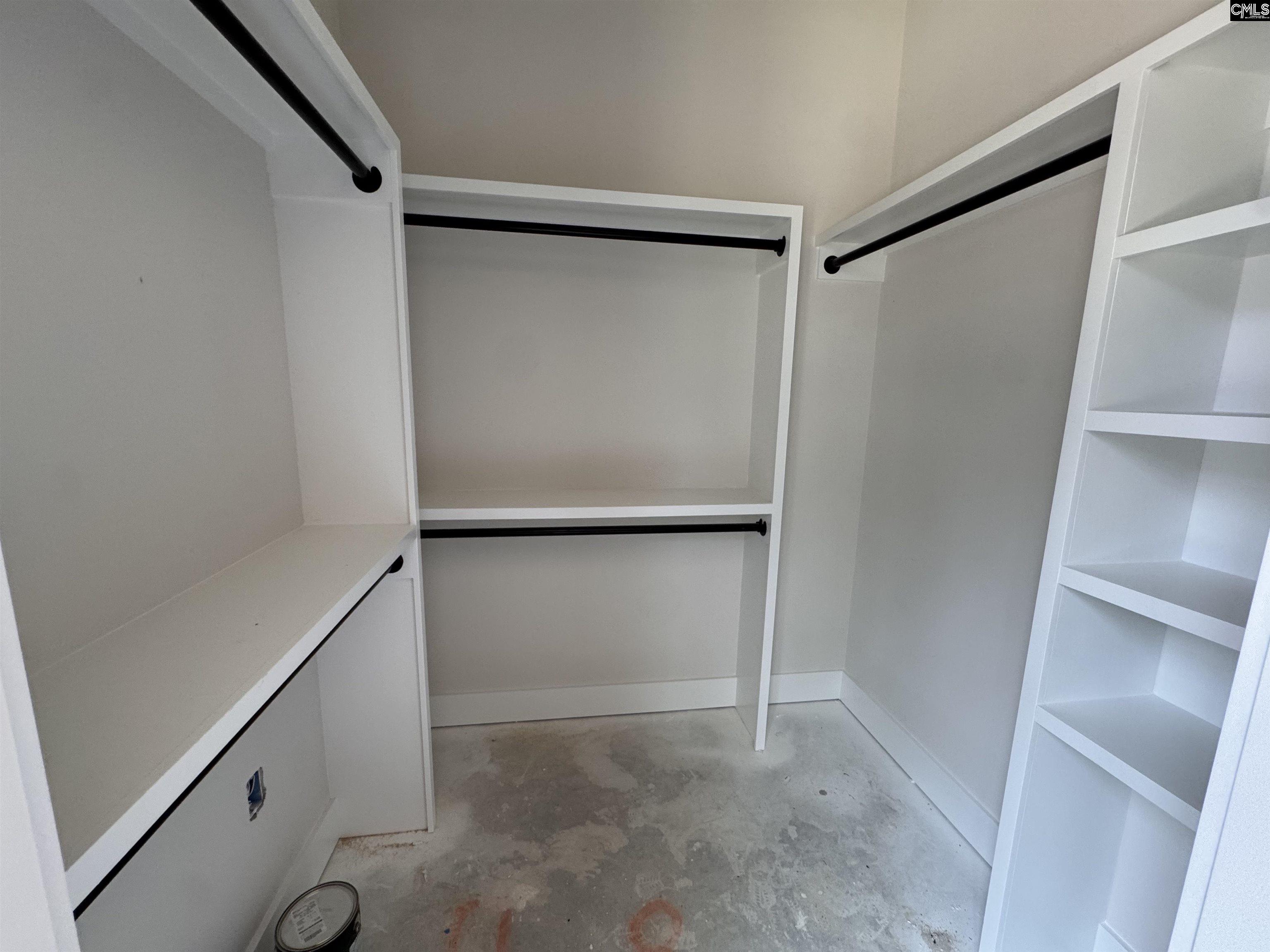 147 Harborside Circle Columbia, SC 29229