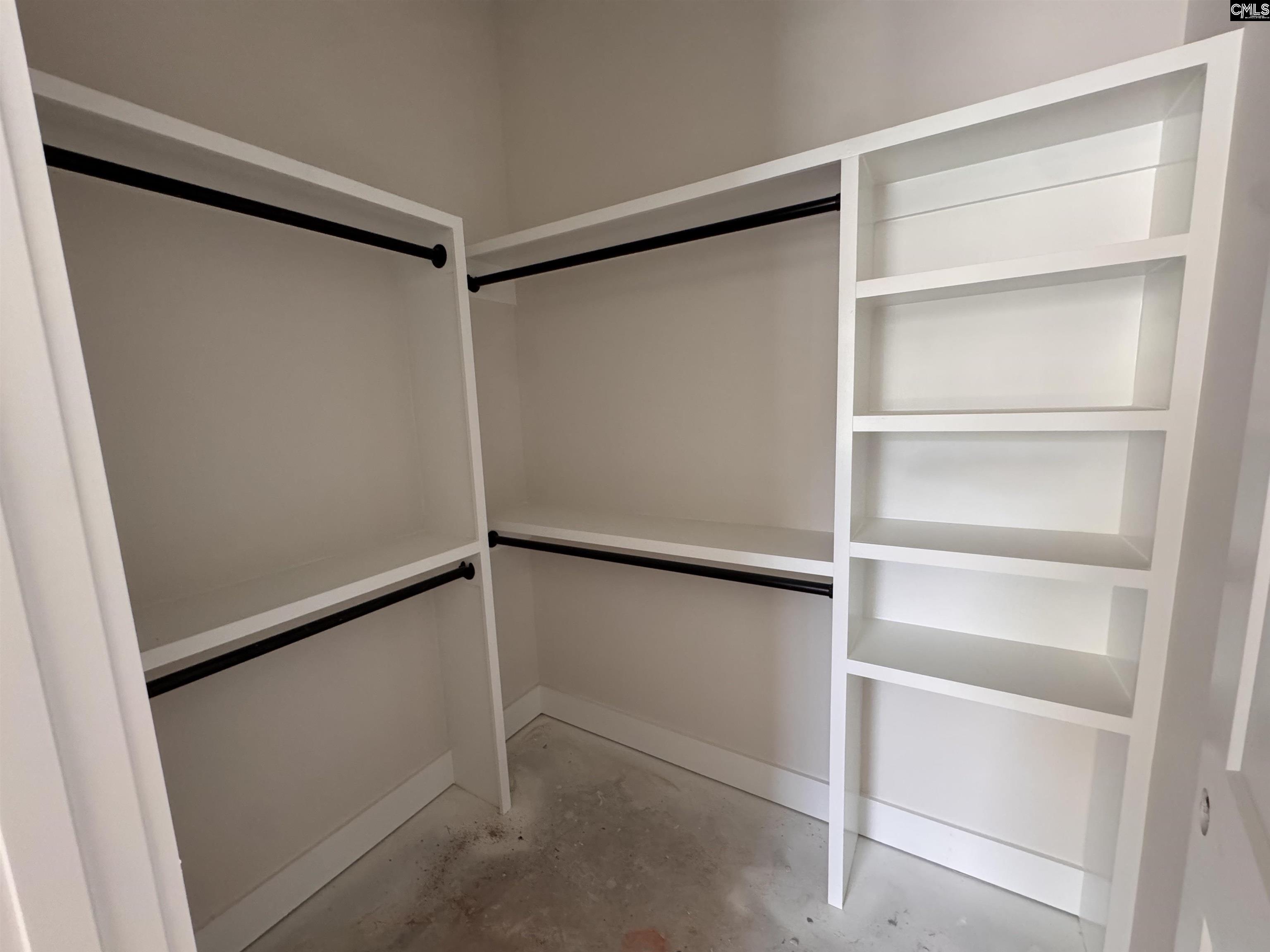 147 Harborside Circle Columbia, SC 29229