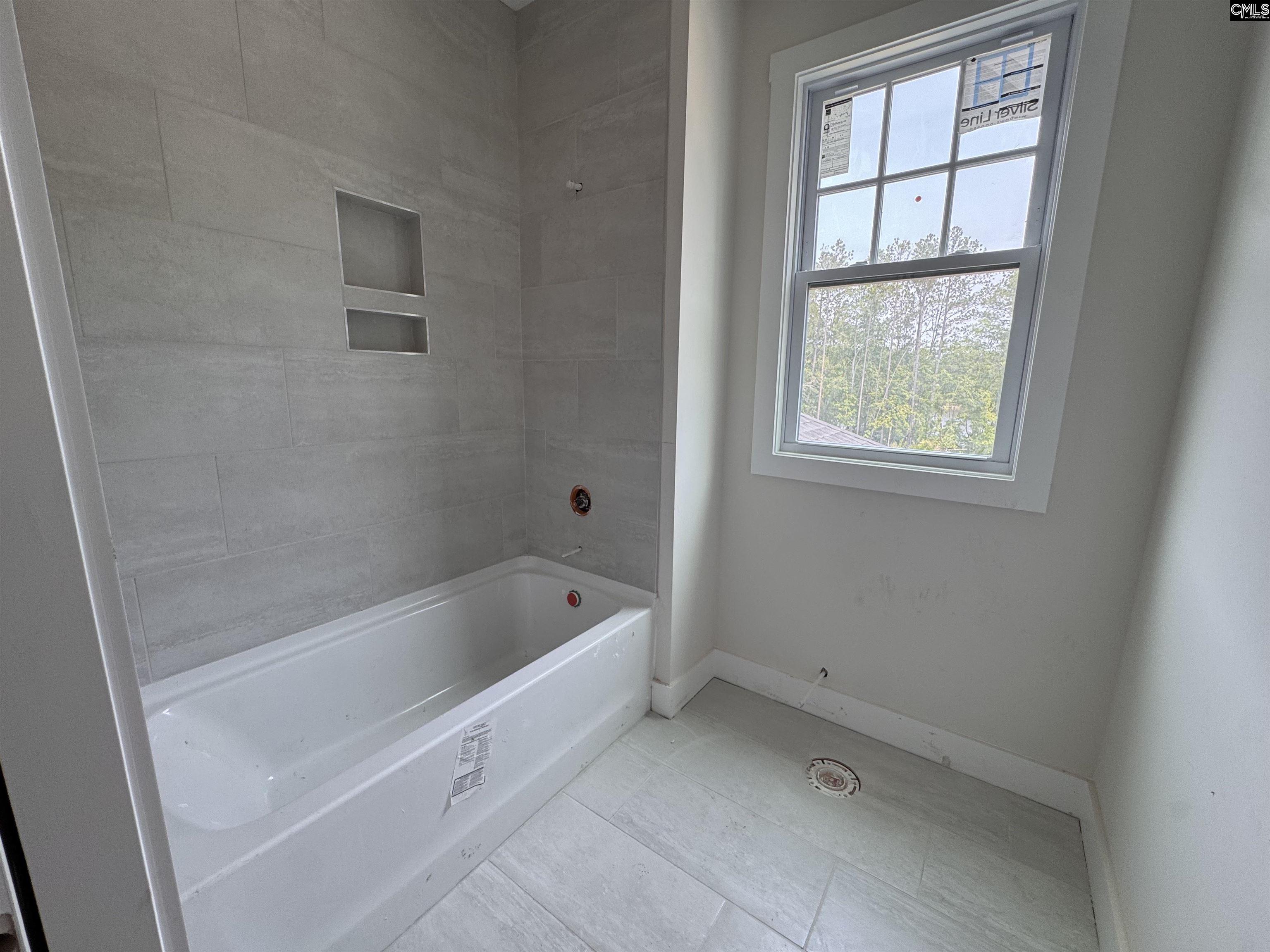 147 Harborside Circle Columbia, SC 29229