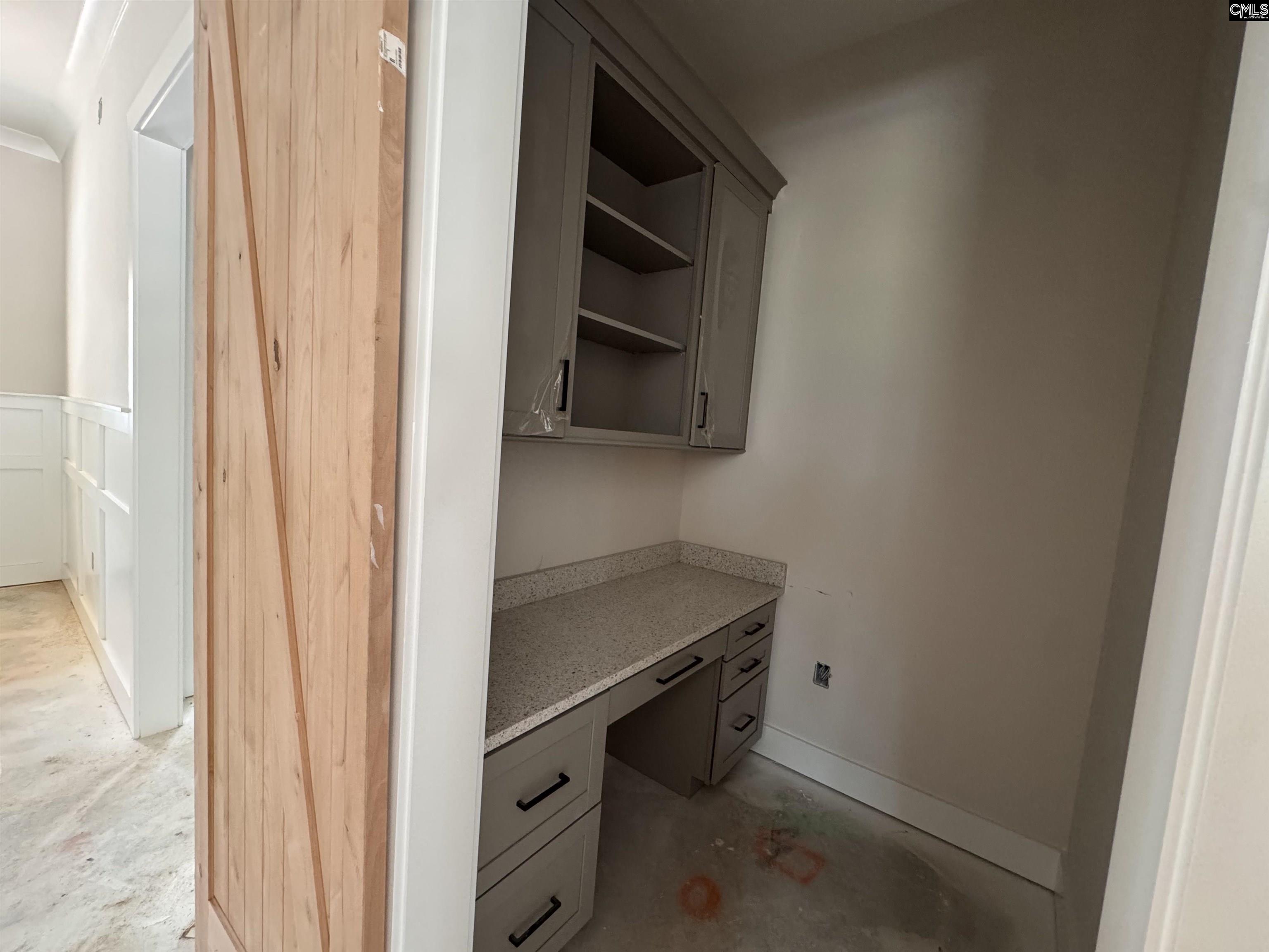 147 Harborside Circle Columbia, SC 29229