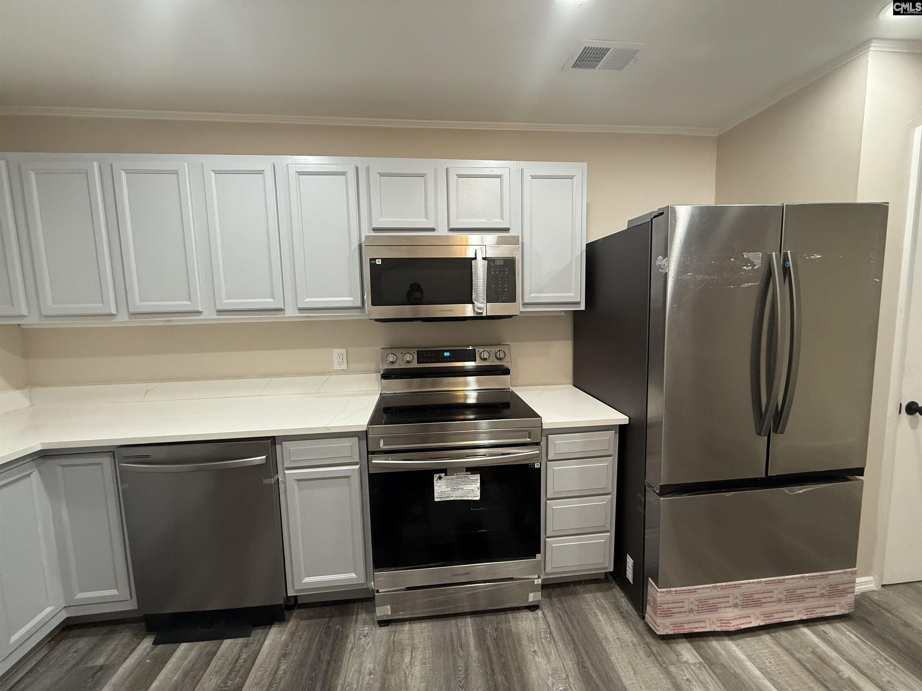 2400 Johnstone Street Newberry, SC 29108