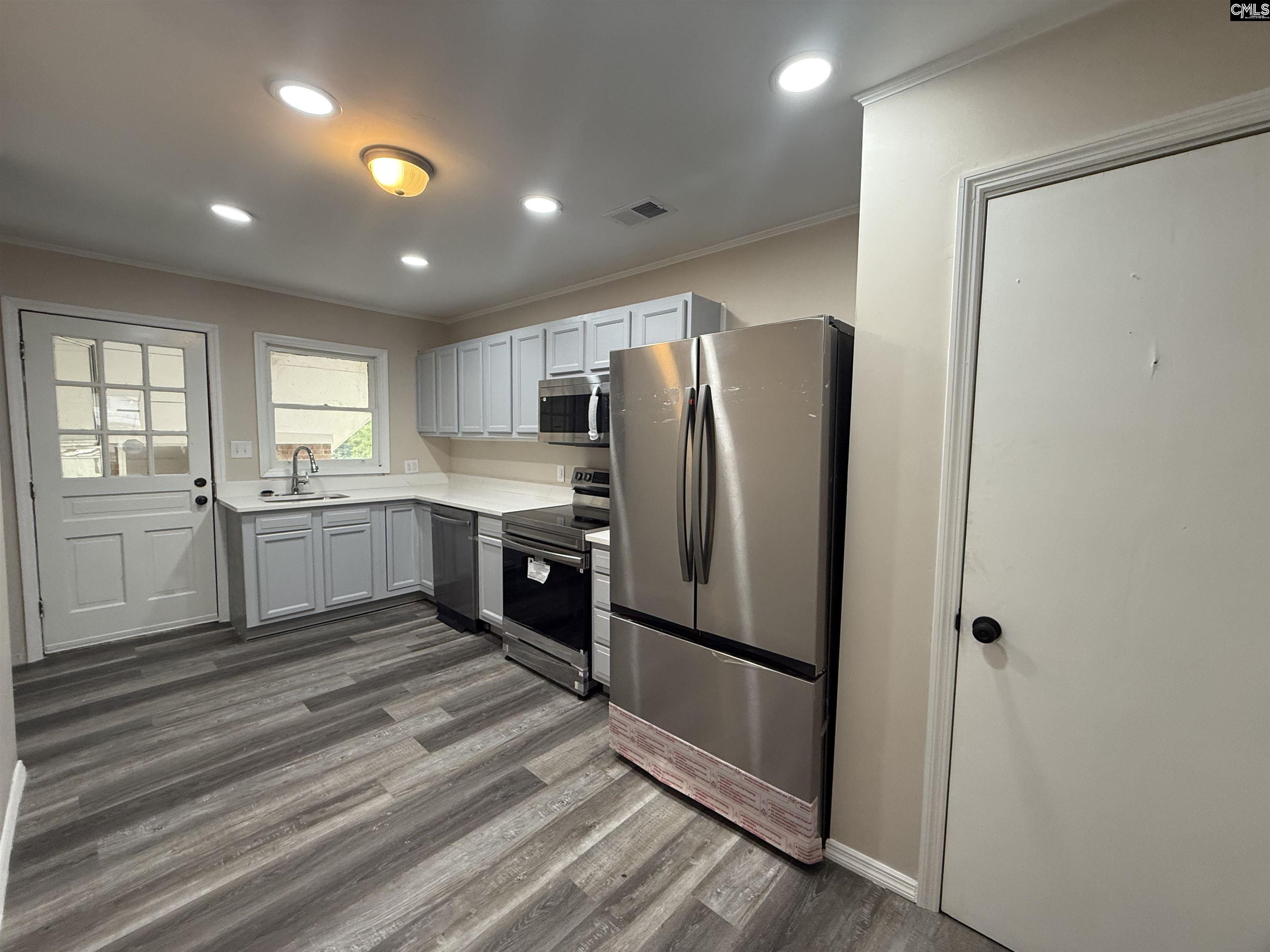 2400 Johnstone Street Newberry, SC 29108
