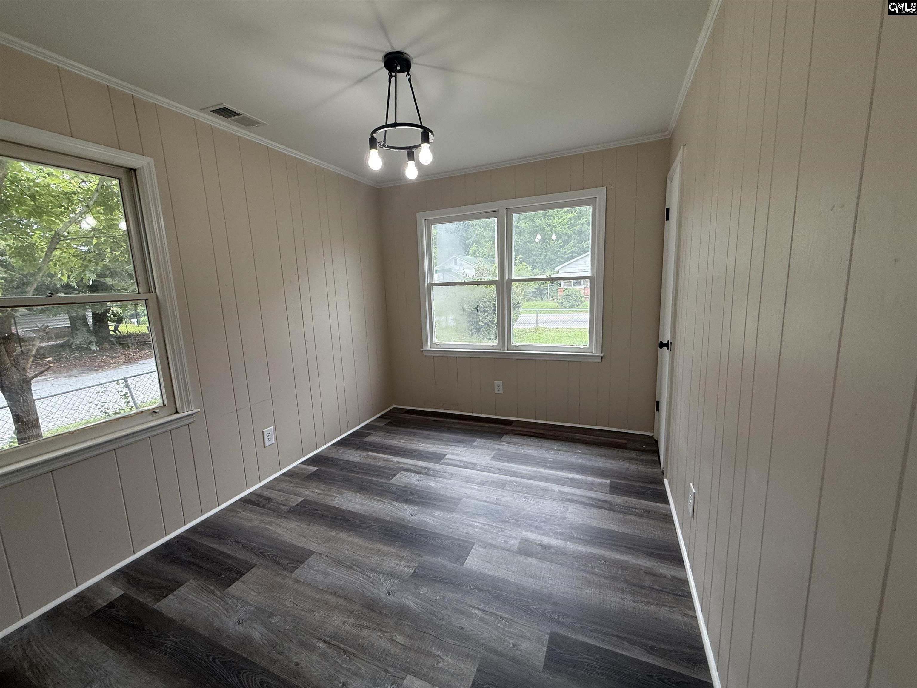 2400 Johnstone Street Newberry, SC 29108