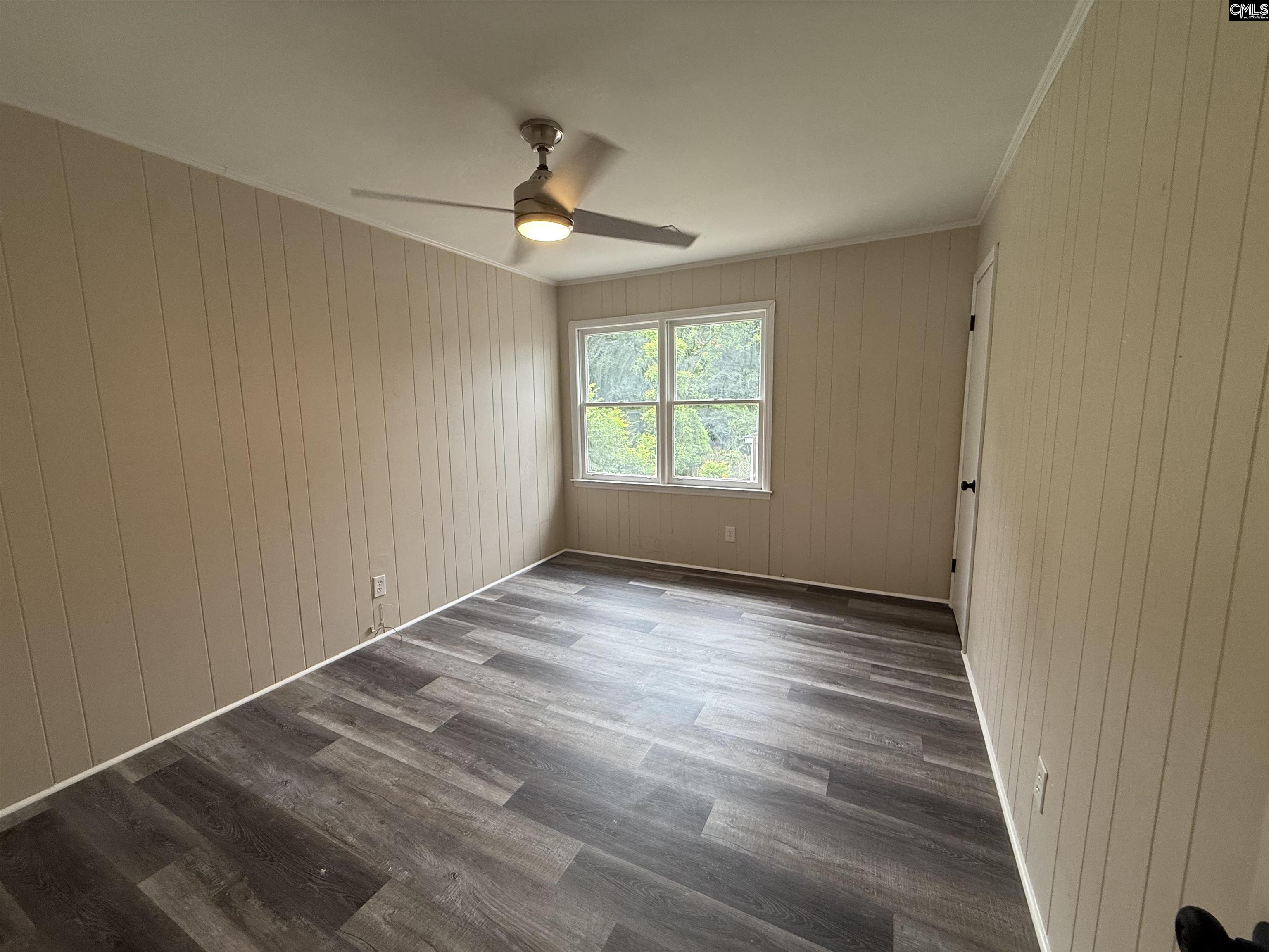 2400 Johnstone Street Newberry, SC 29108