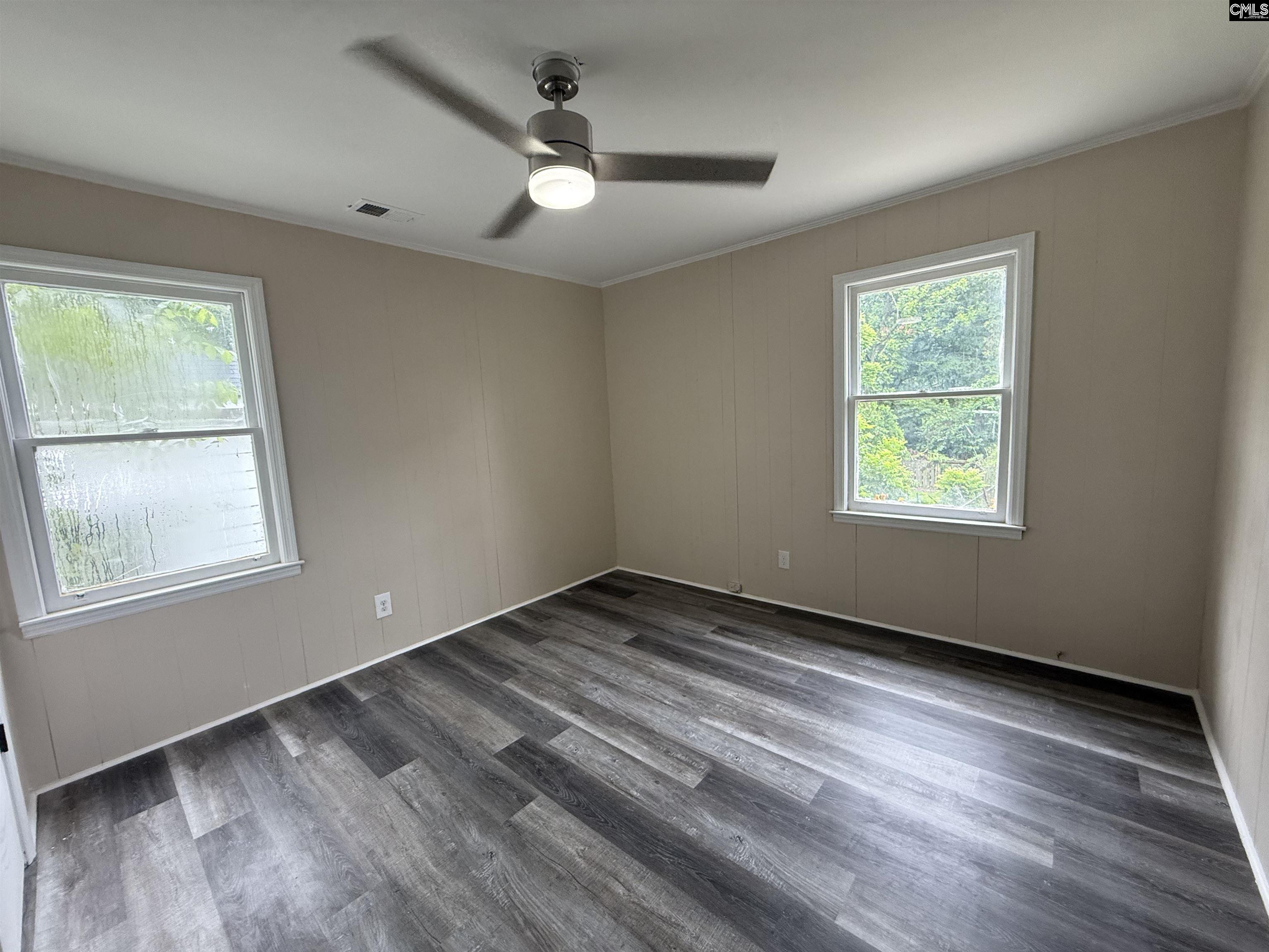 2400 Johnstone Street Newberry, SC 29108