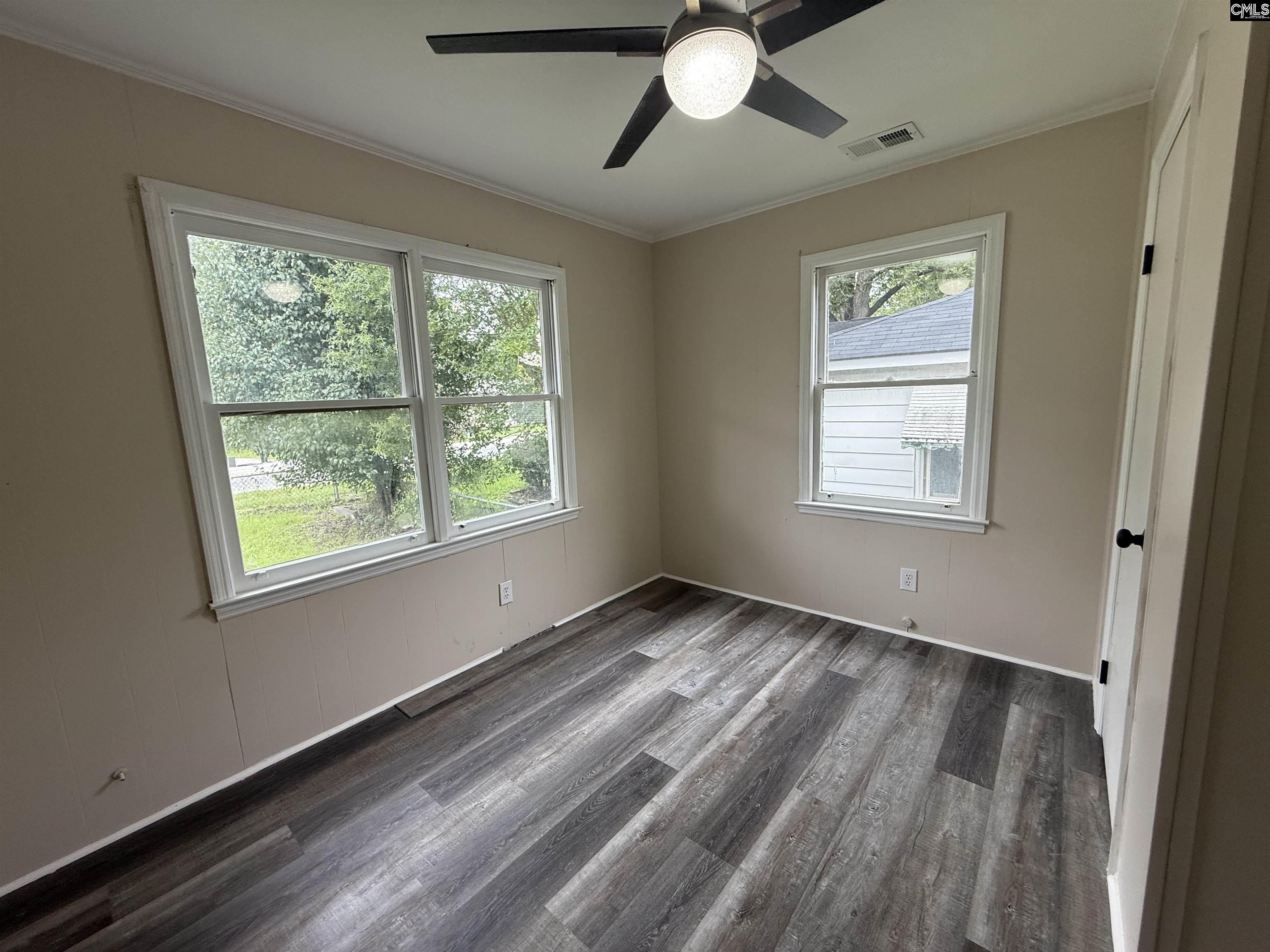2400 Johnstone Street Newberry, SC 29108
