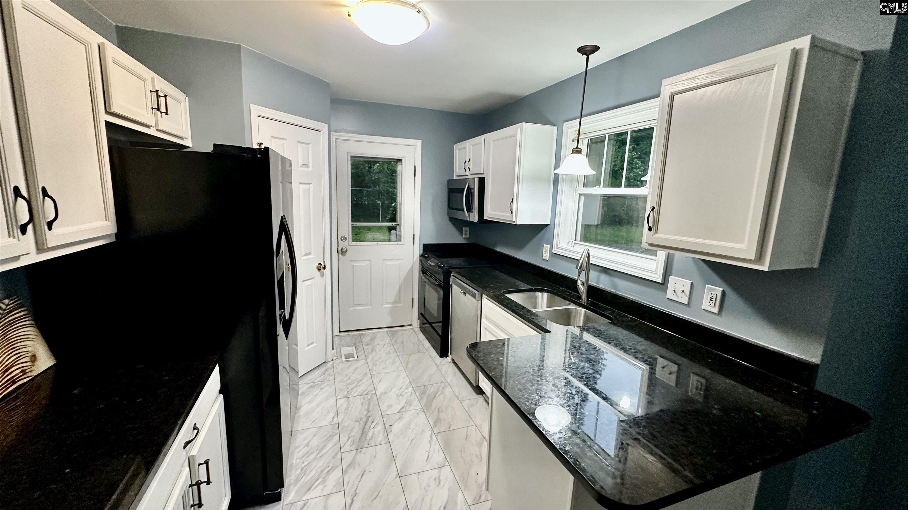 511 Cherokee Trail Lexington, SC 29072-8874