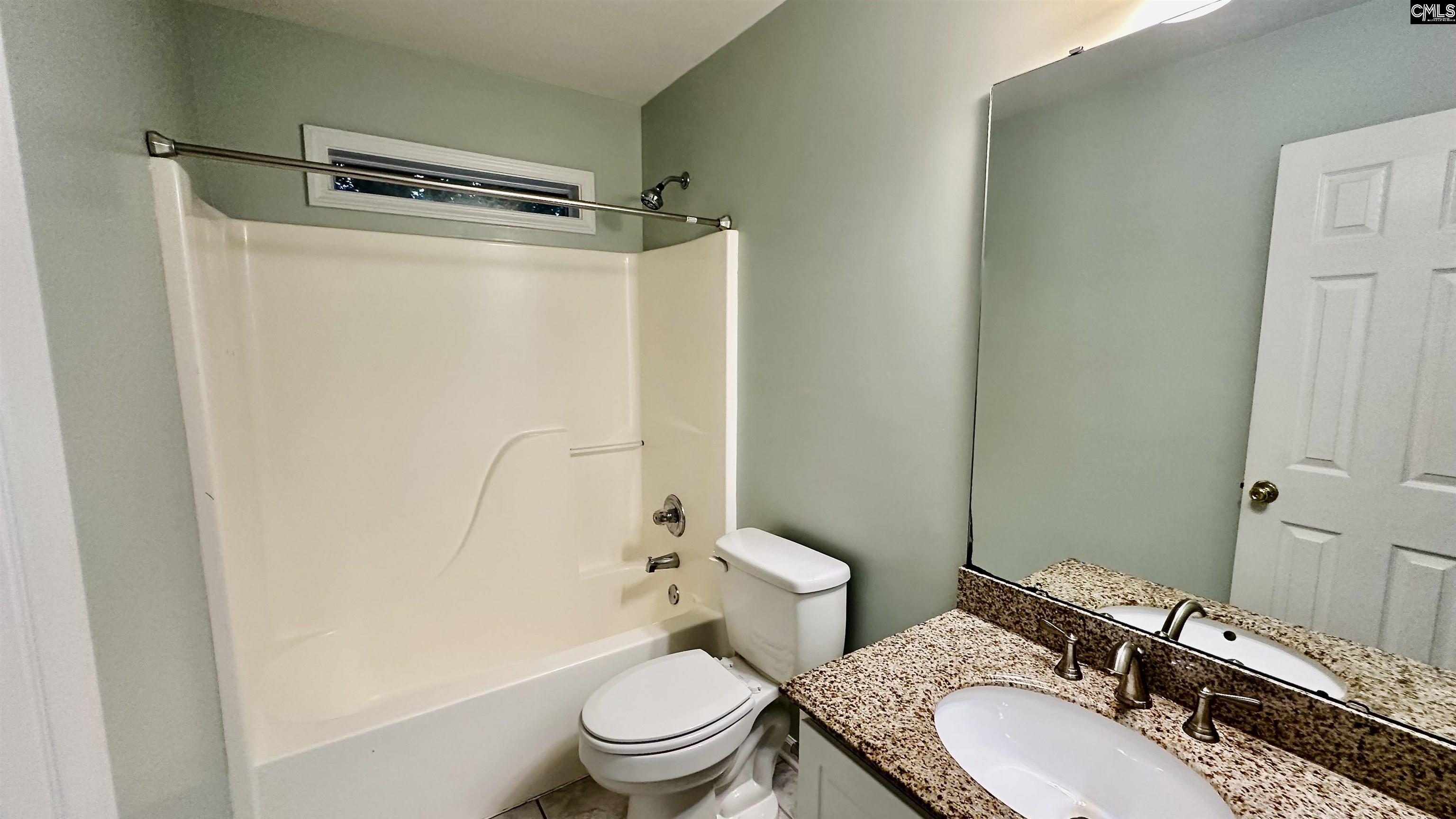 511 Cherokee Trail Lexington, SC 29072-8874