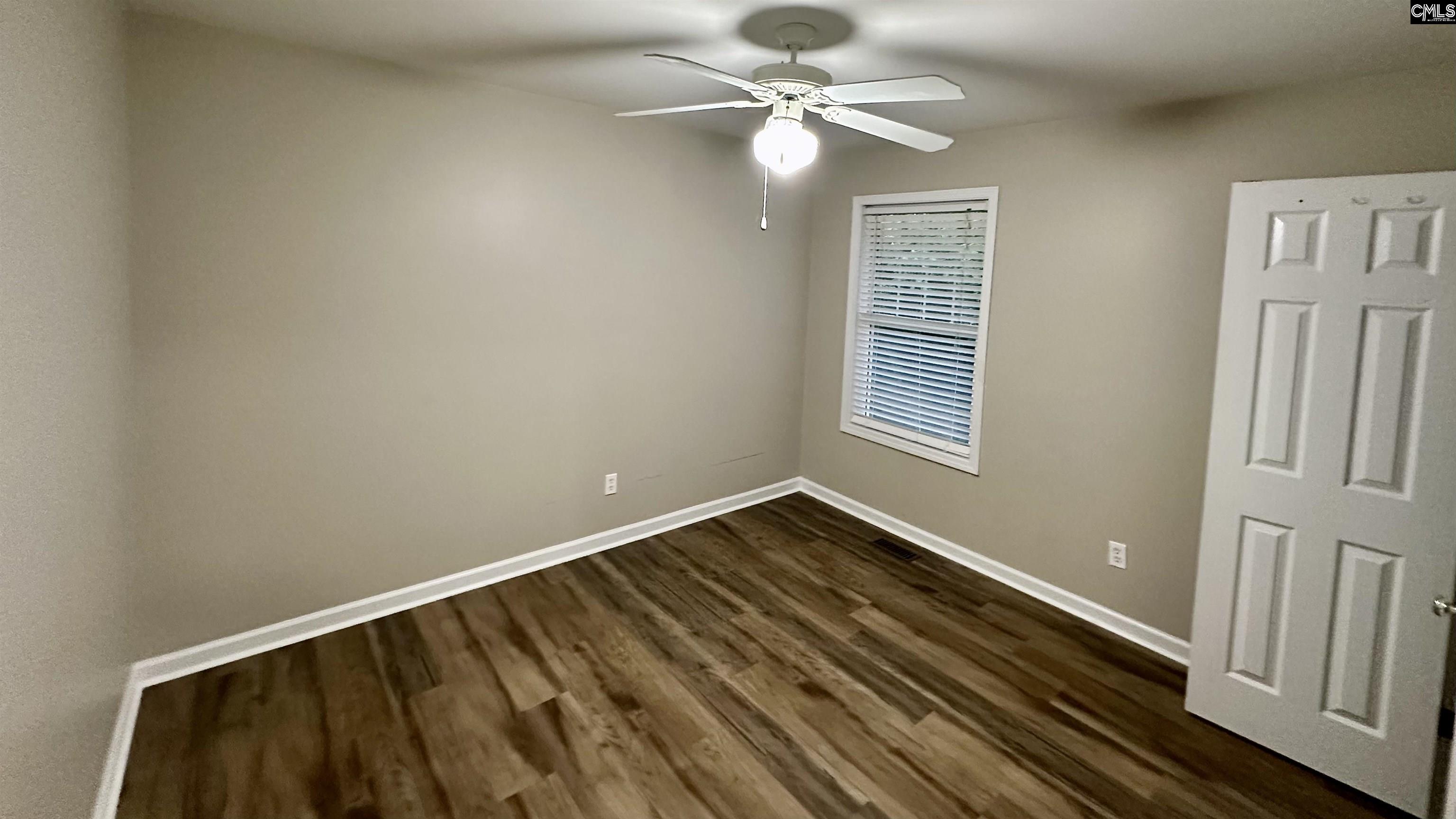 511 Cherokee Trail Lexington, SC 29072-8874