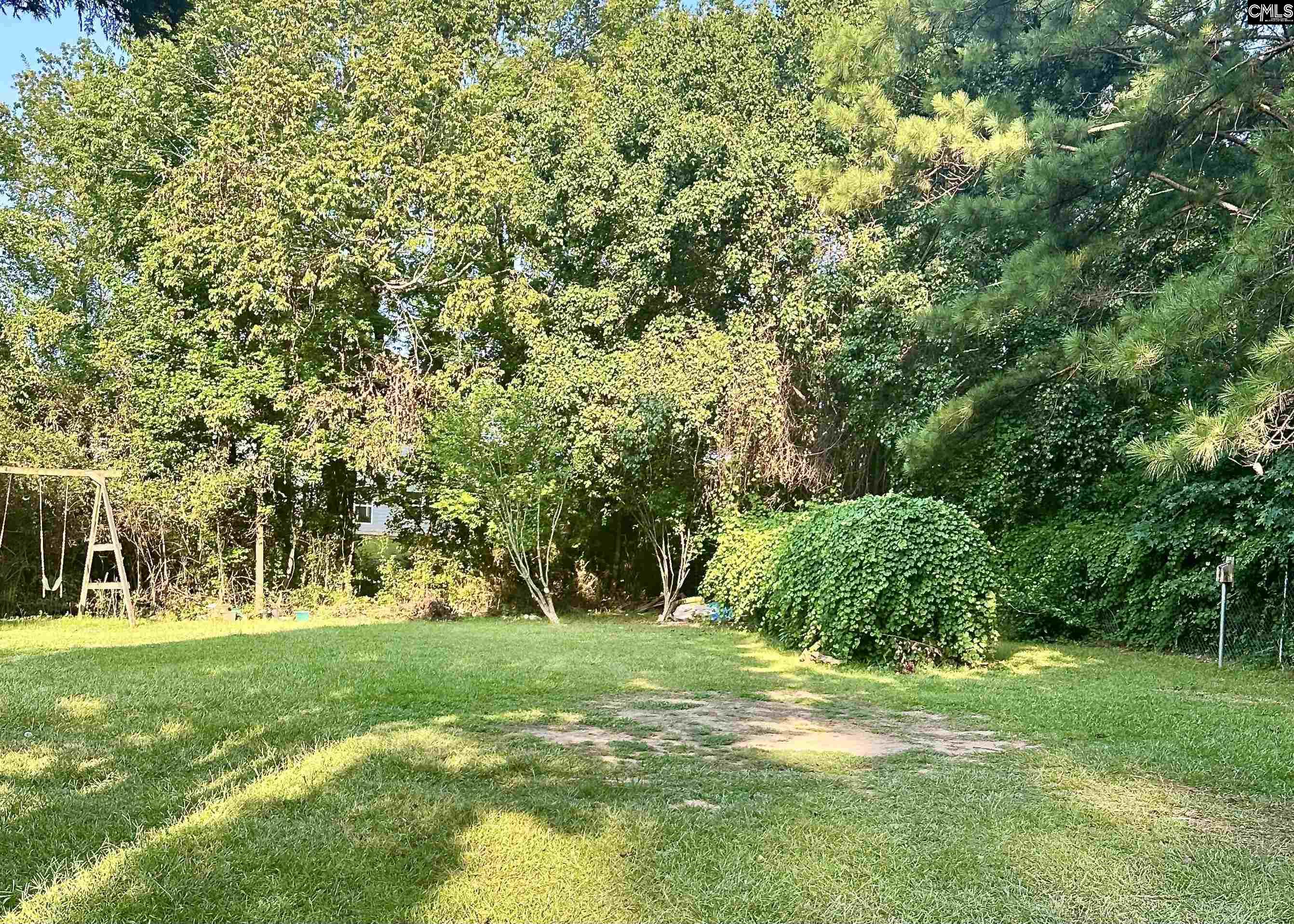 511 Cherokee Trail Lexington, SC 29072-8874