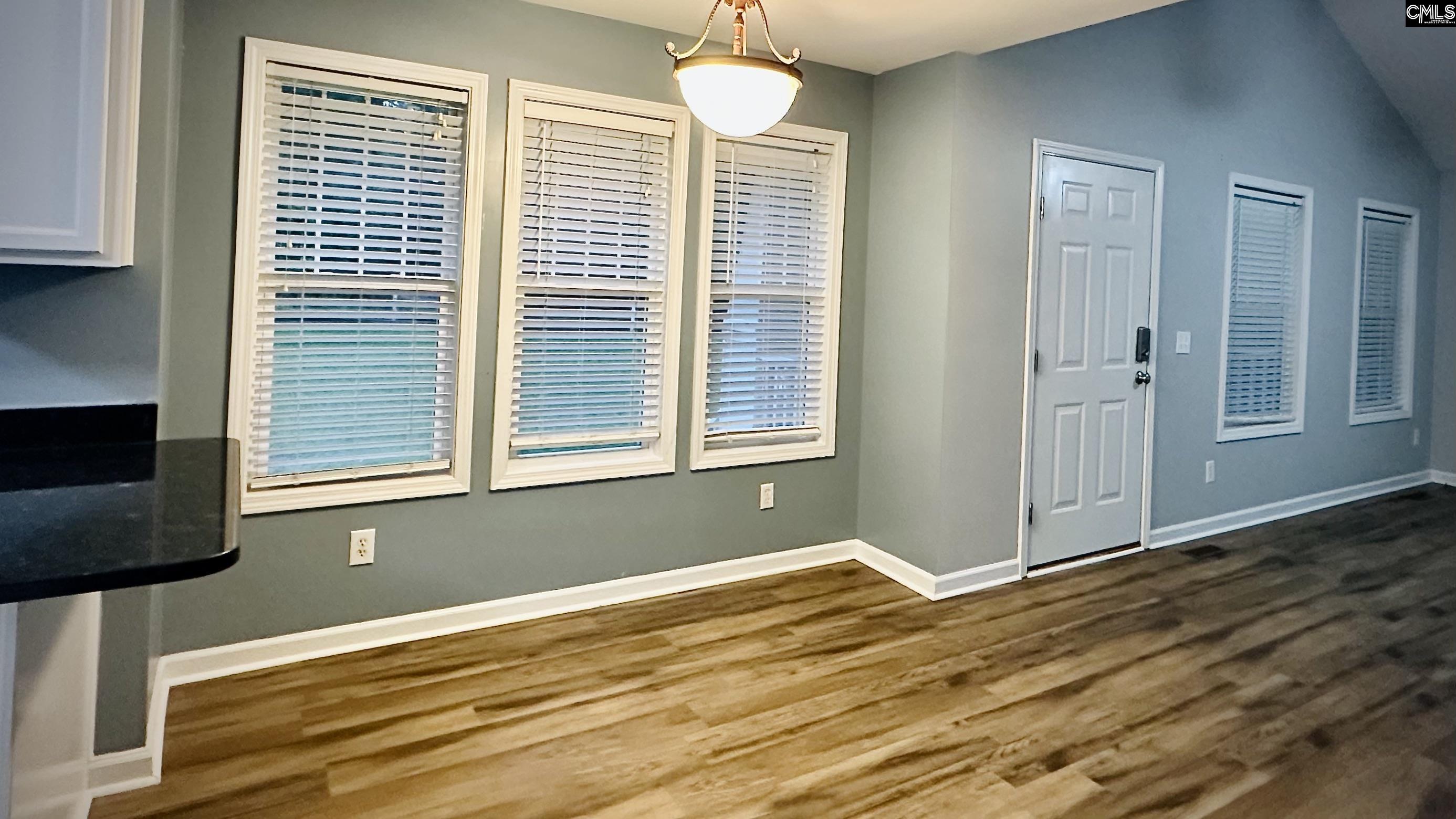 511 Cherokee Trail Lexington, SC 29072-8874