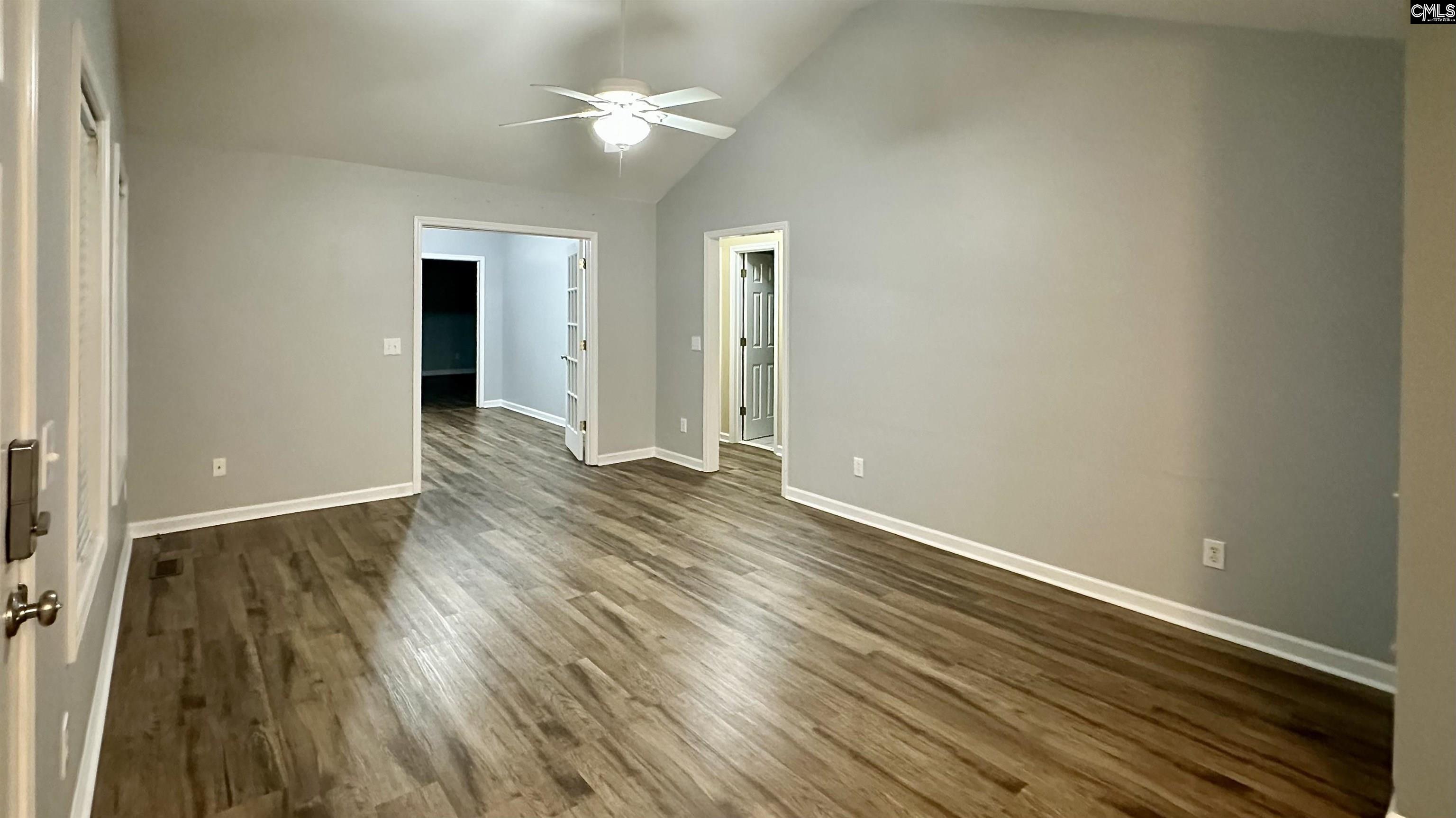 511 Cherokee Trail Lexington, SC 29072-8874