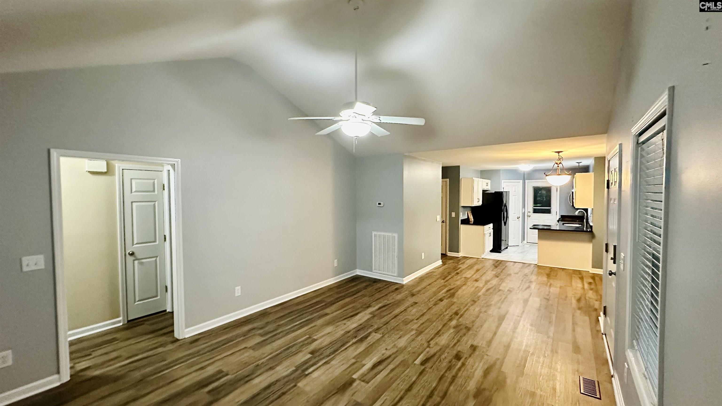 511 Cherokee Trail Lexington, SC 29072-8874