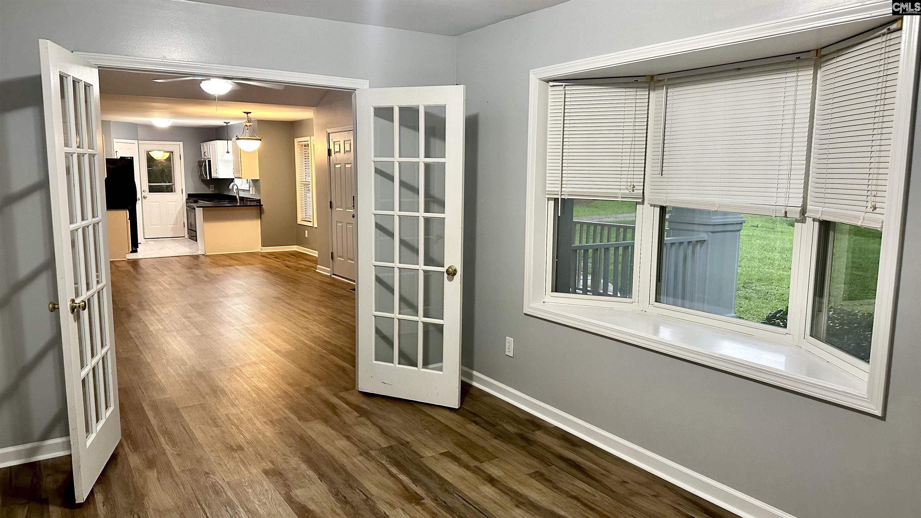 511 Cherokee Trail Lexington, SC 29072-8874