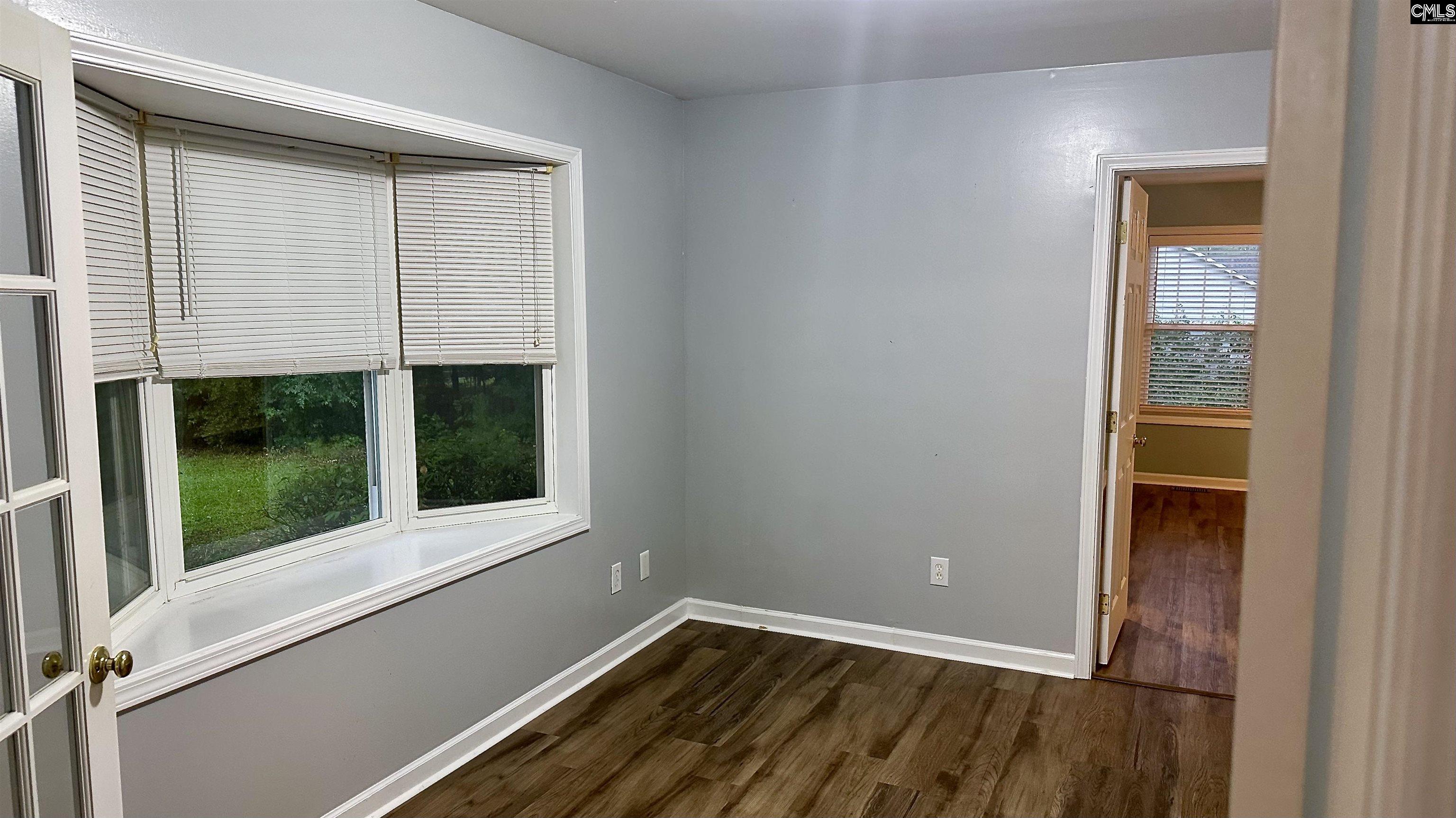 511 Cherokee Trail Lexington, SC 29072-8874
