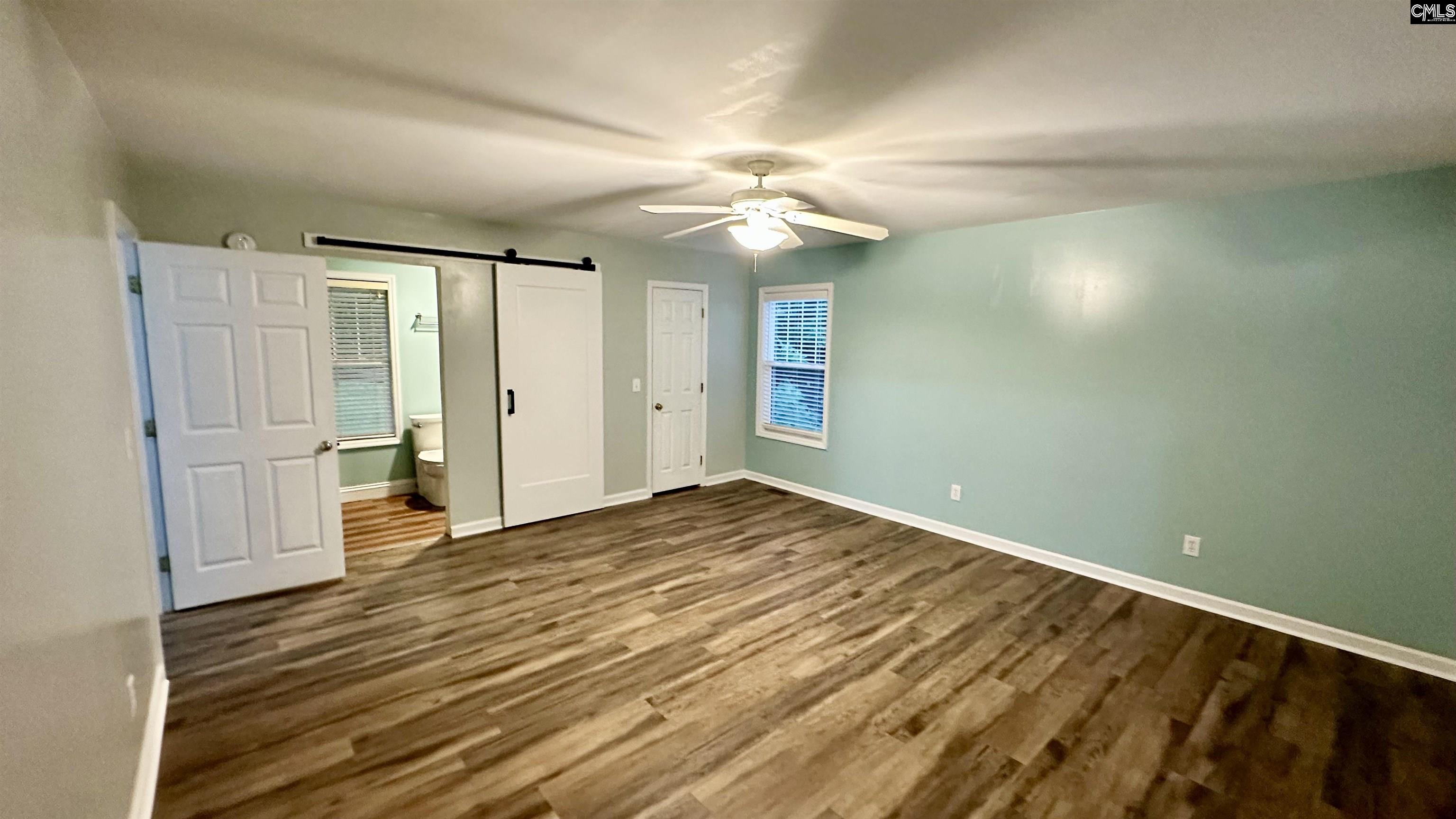 511 Cherokee Trail Lexington, SC 29072-8874