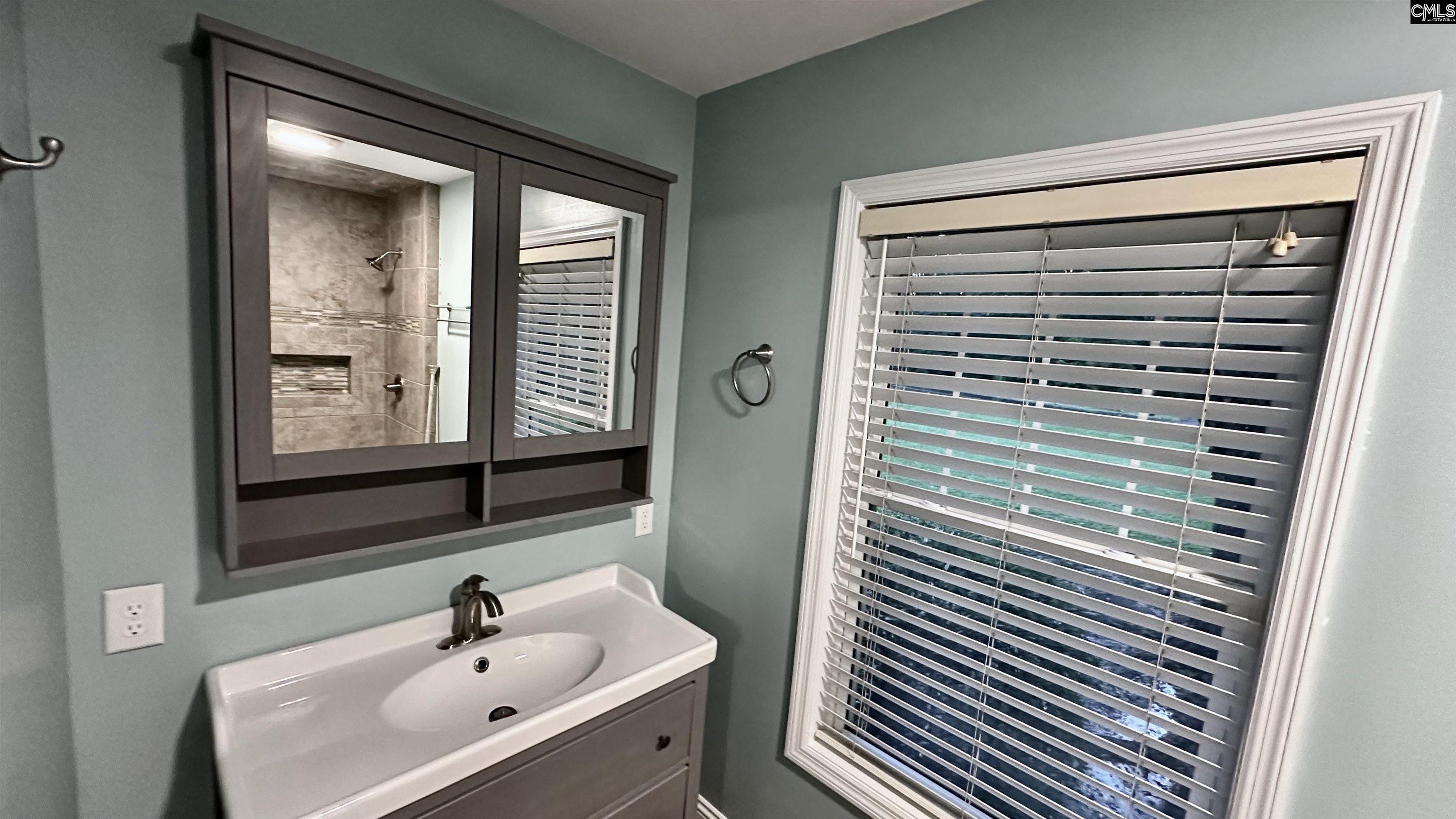 511 Cherokee Trail Lexington, SC 29072-8874