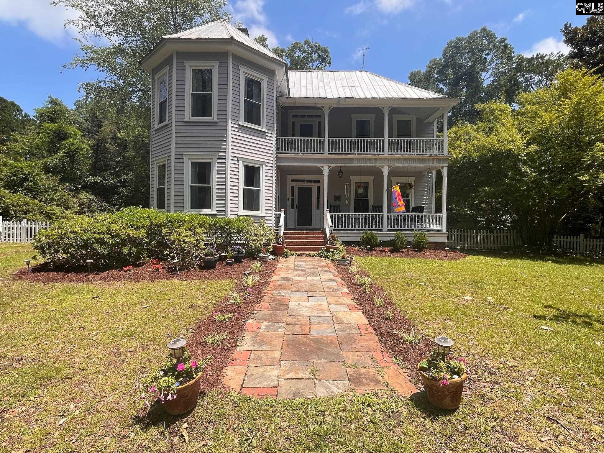 502 Harmon Street Lexington, SC 29072