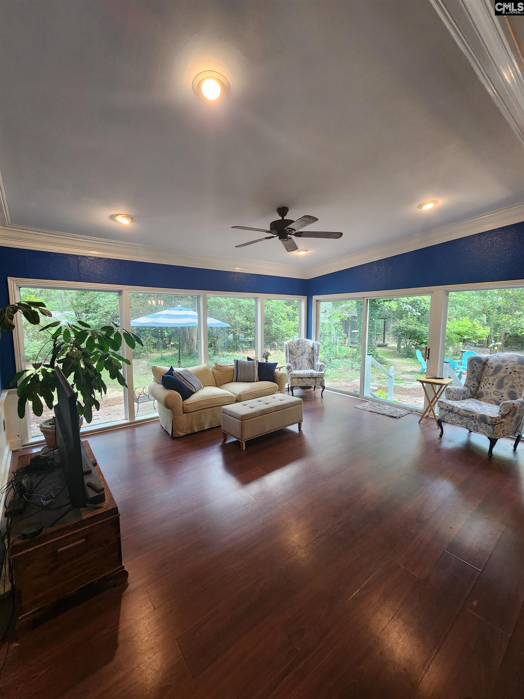 502 Harmon Street Lexington, SC 29072