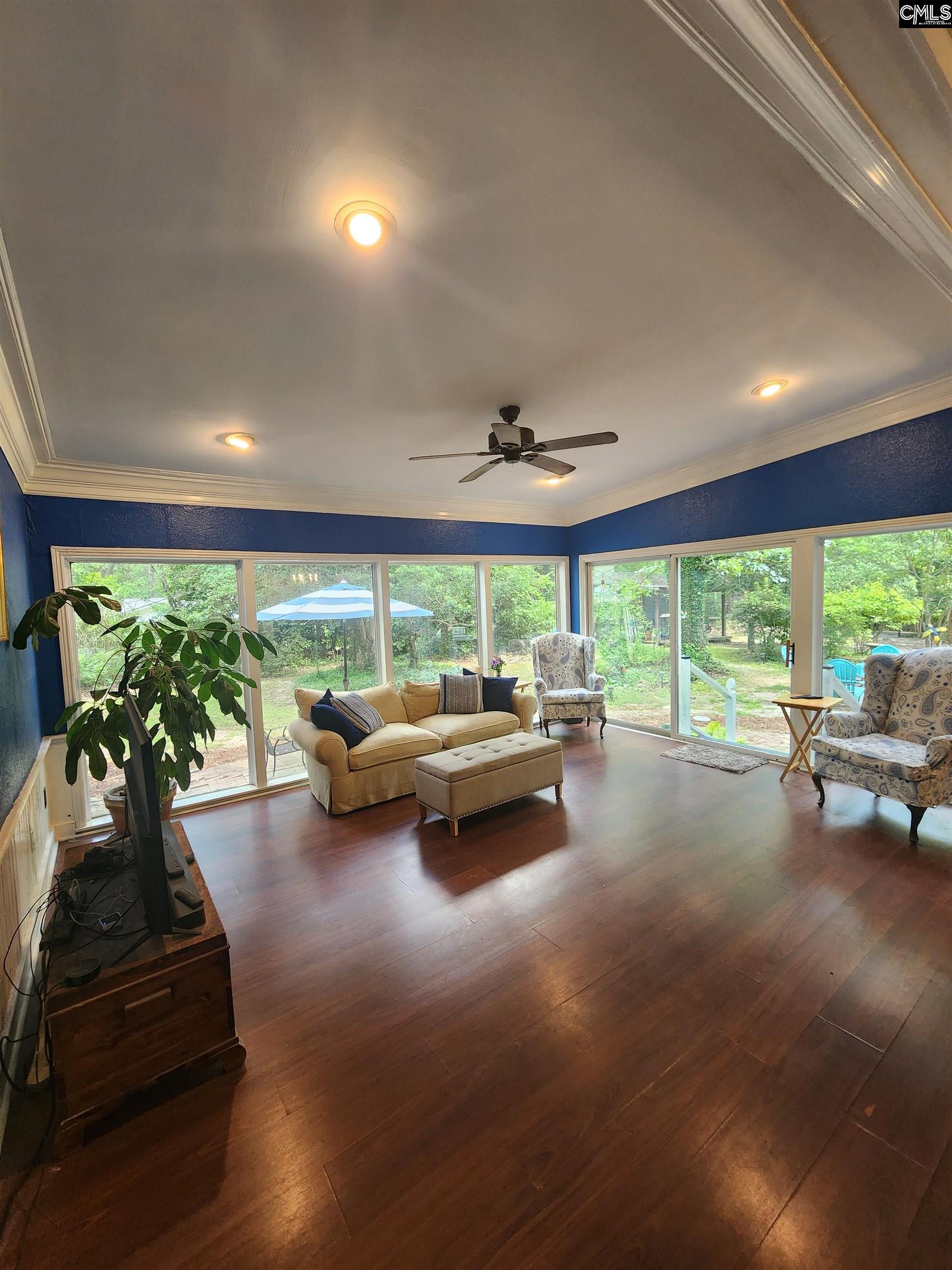 502 Harmon Street Lexington, SC 29072