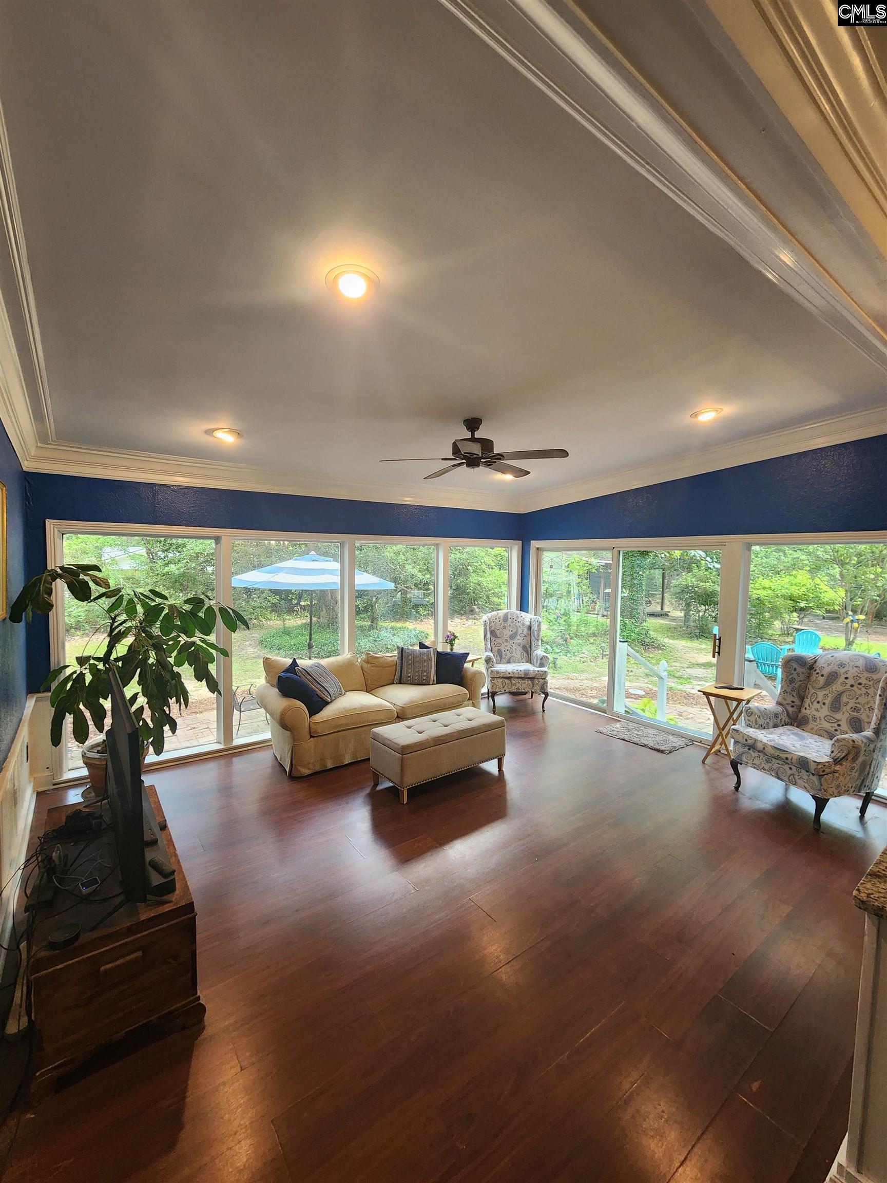 502 Harmon Street Lexington, SC 29072