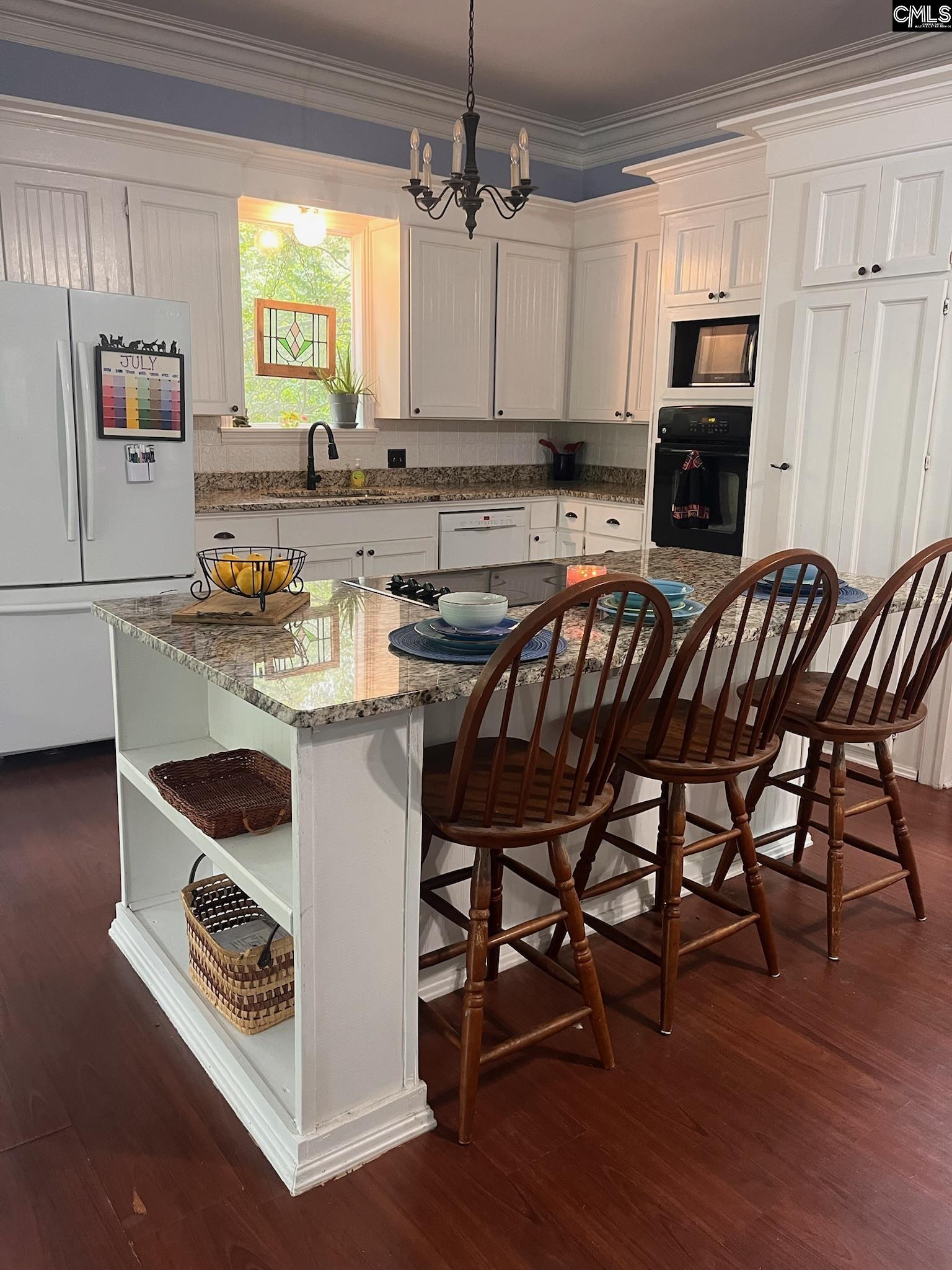 502 Harmon Street Lexington, SC 29072