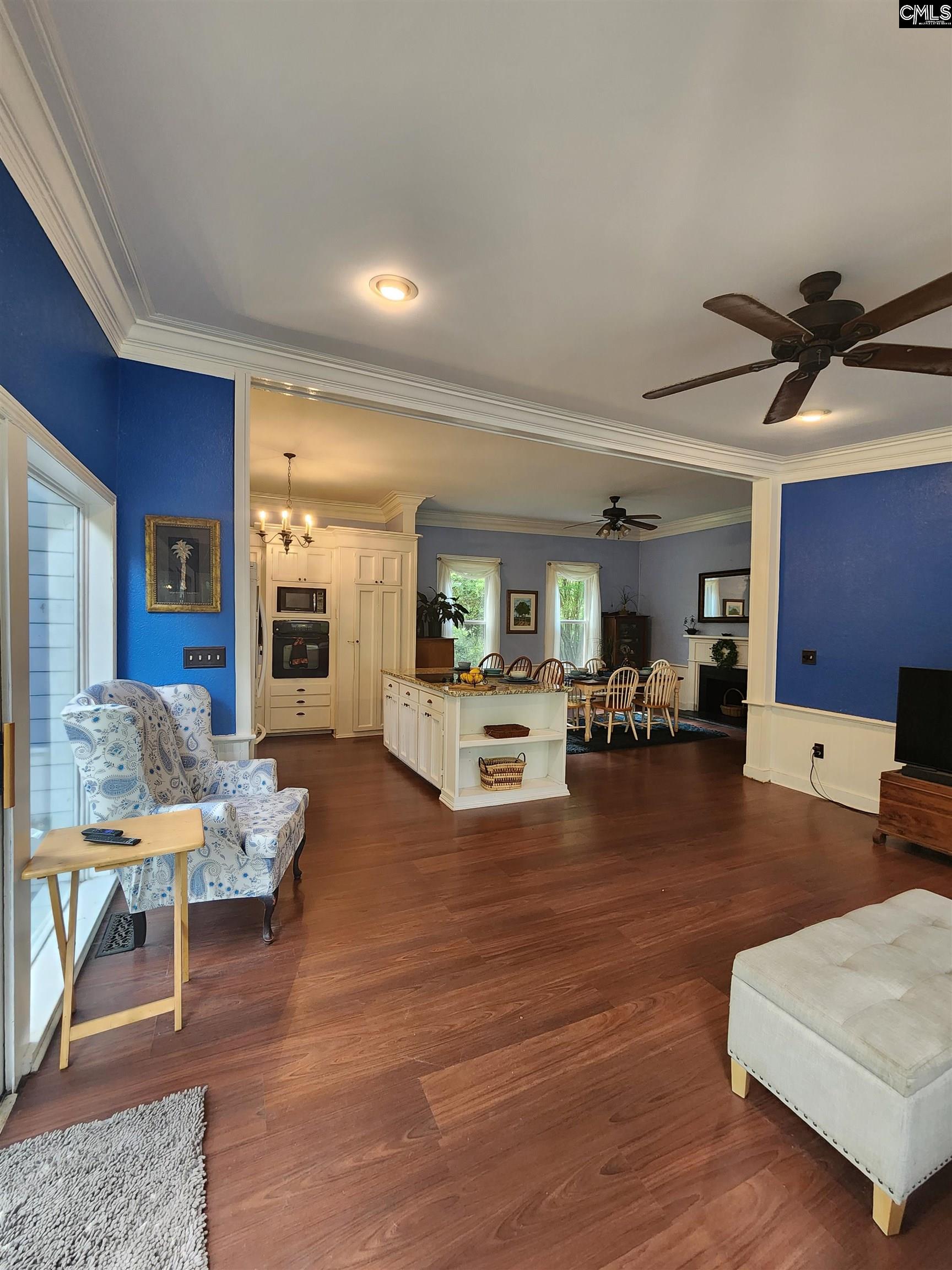 502 Harmon Street Lexington, SC 29072