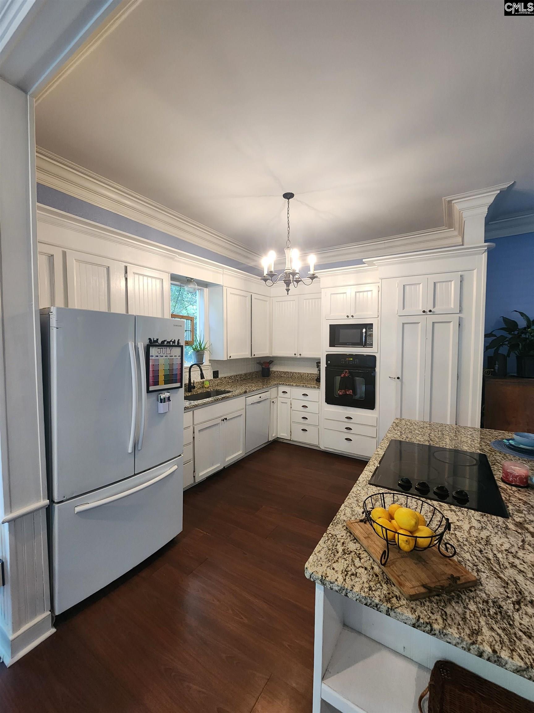 502 Harmon Street Lexington, SC 29072