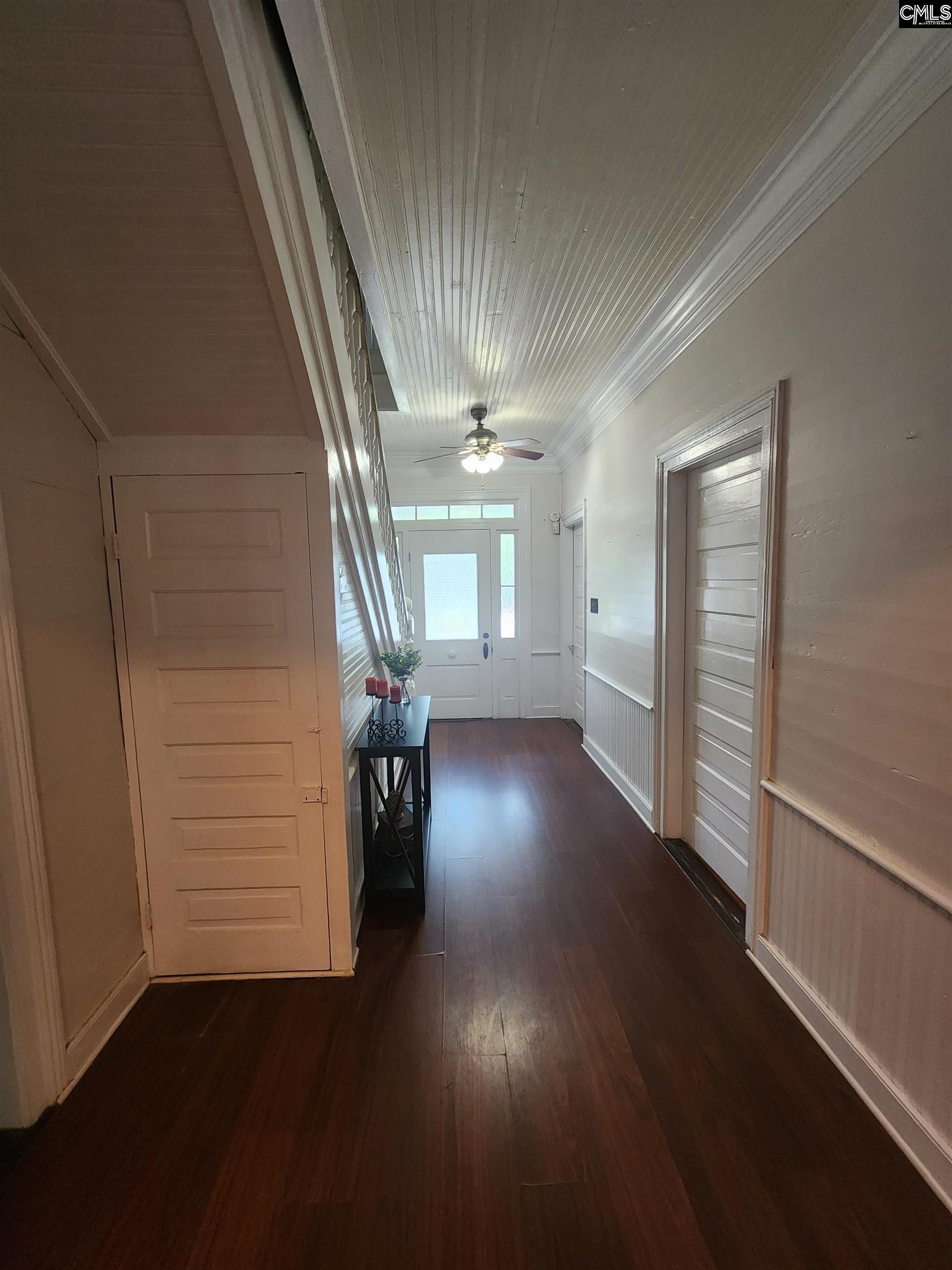 502 Harmon Street Lexington, SC 29072