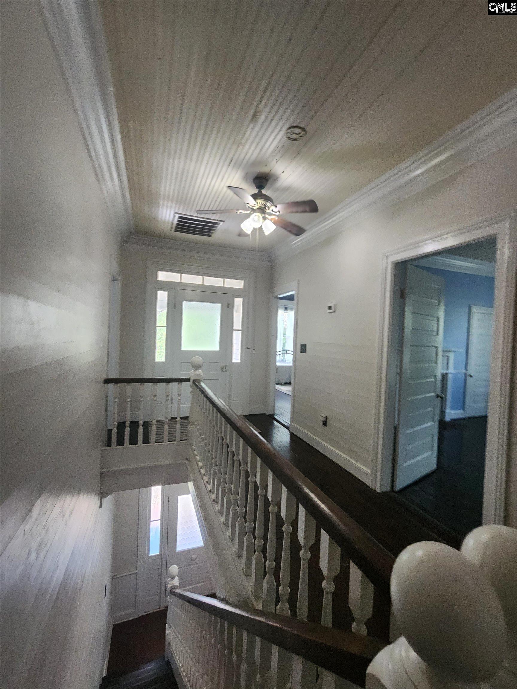 502 Harmon Street Lexington, SC 29072