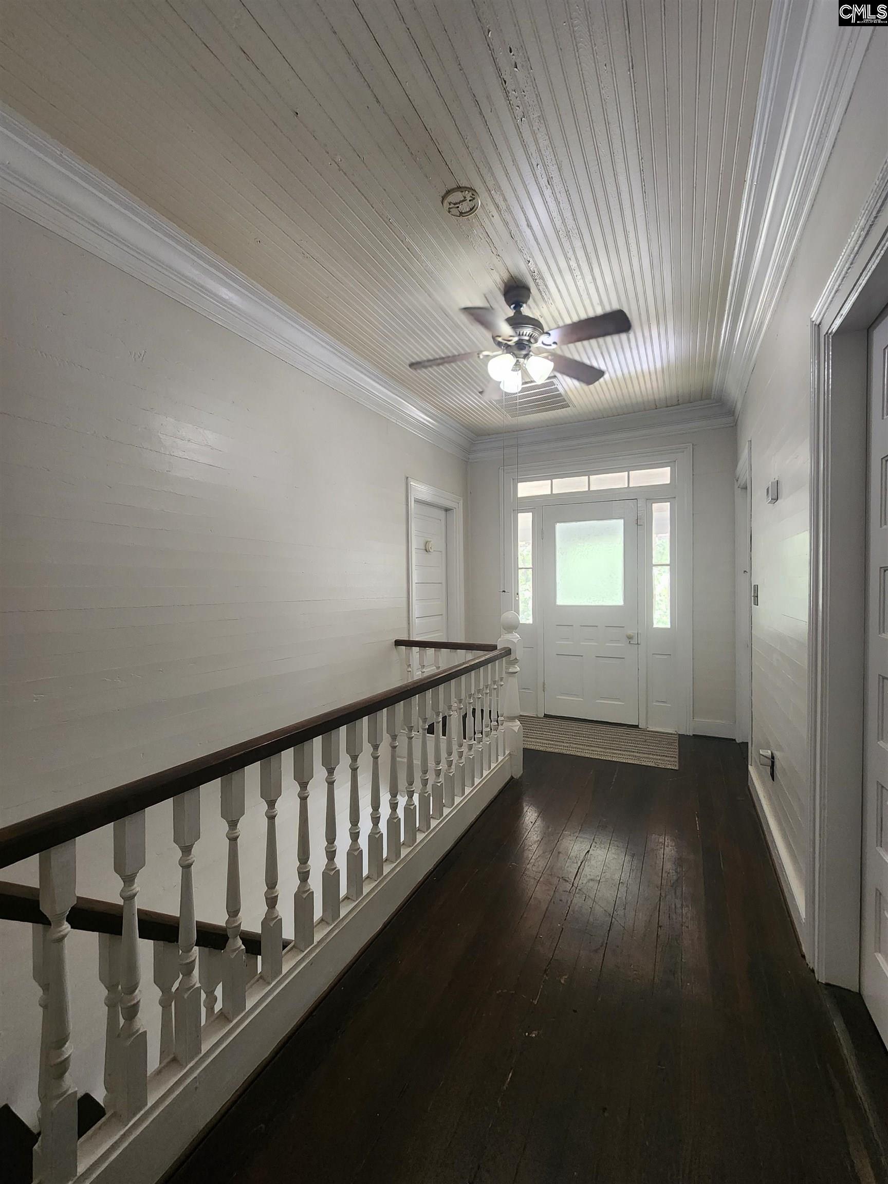 502 Harmon Street Lexington, SC 29072