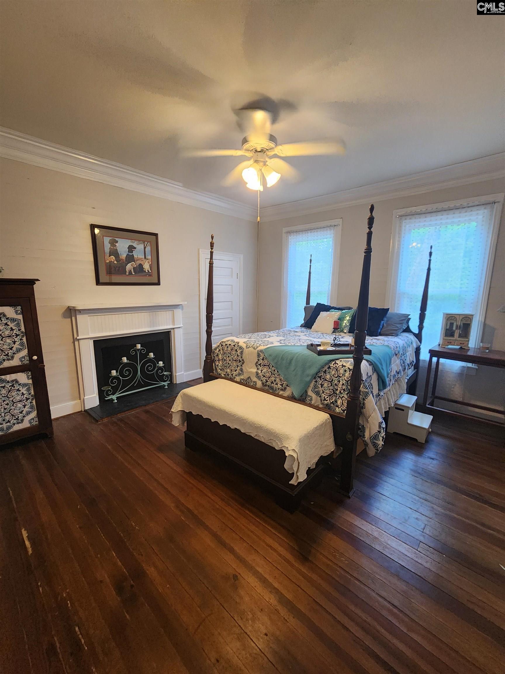 502 Harmon Street Lexington, SC 29072