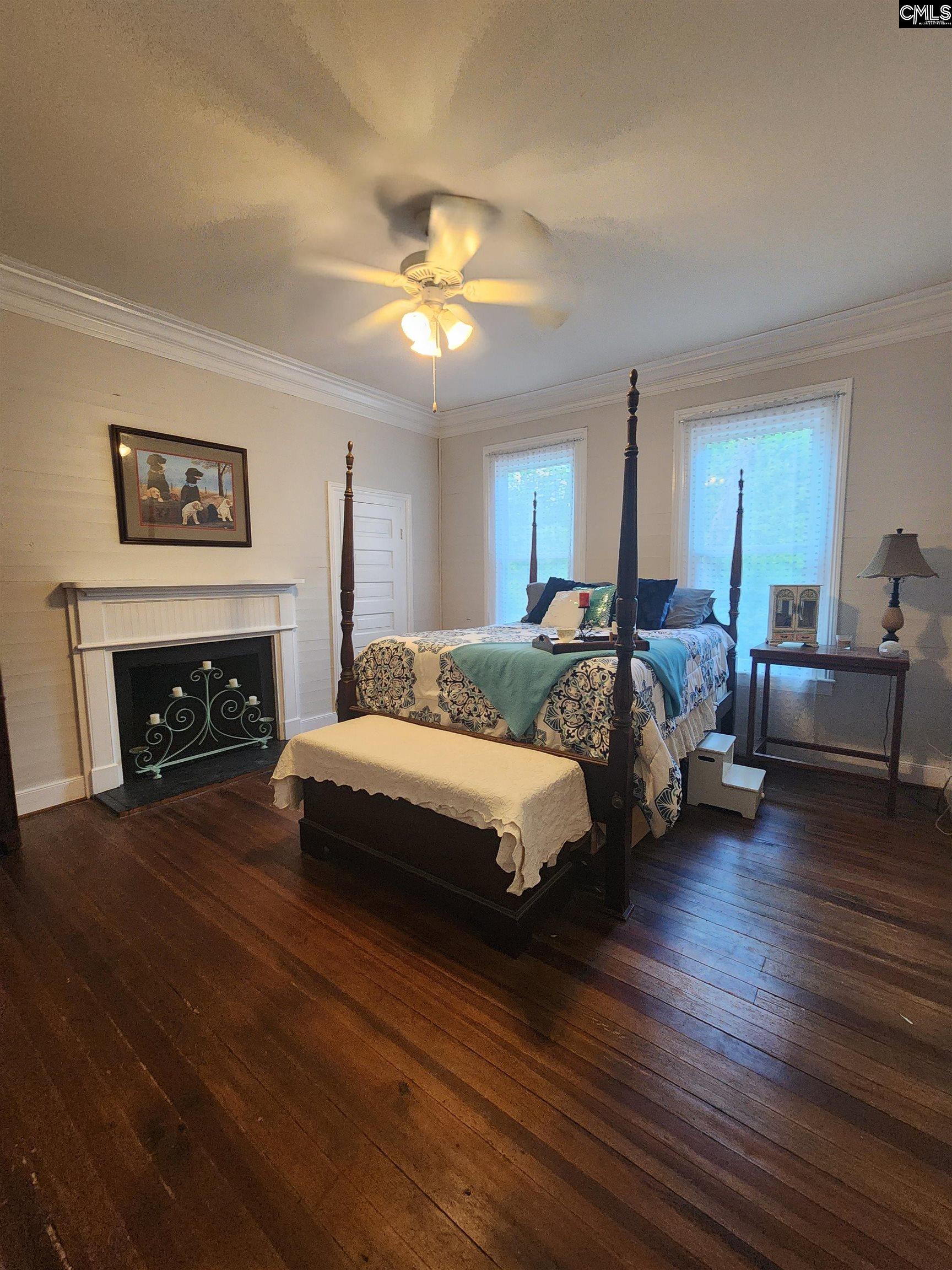 502 Harmon Street Lexington, SC 29072
