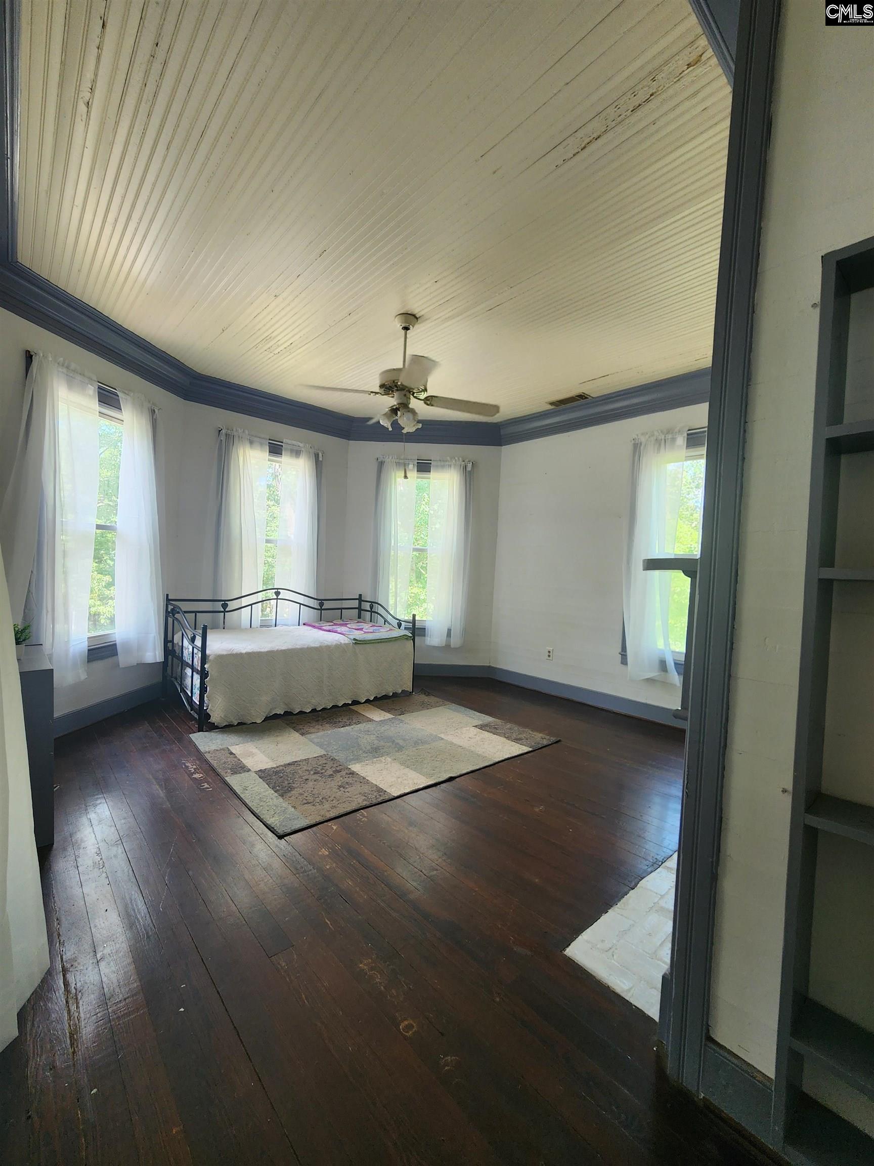 502 Harmon Street Lexington, SC 29072