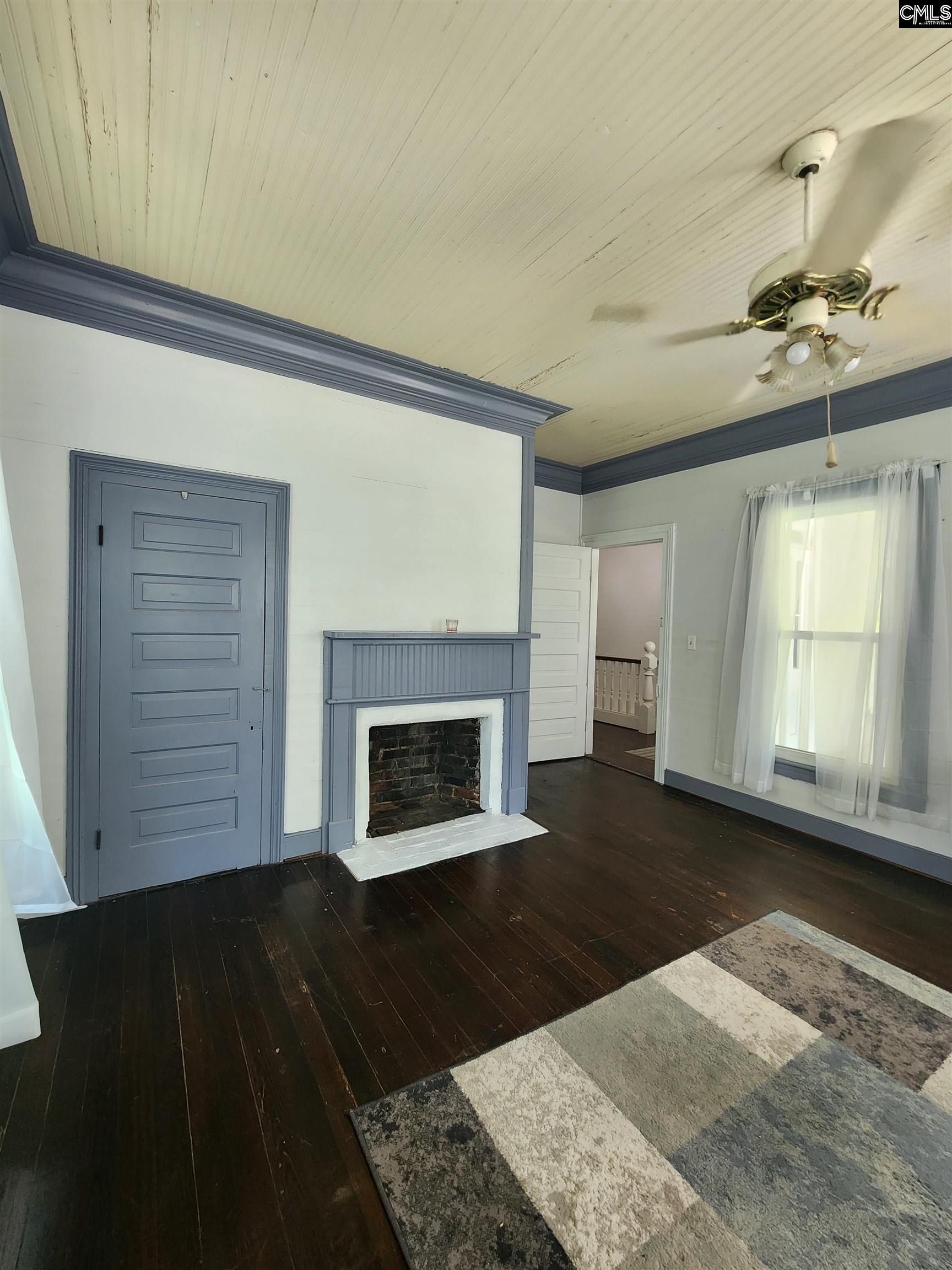 502 Harmon Street Lexington, SC 29072