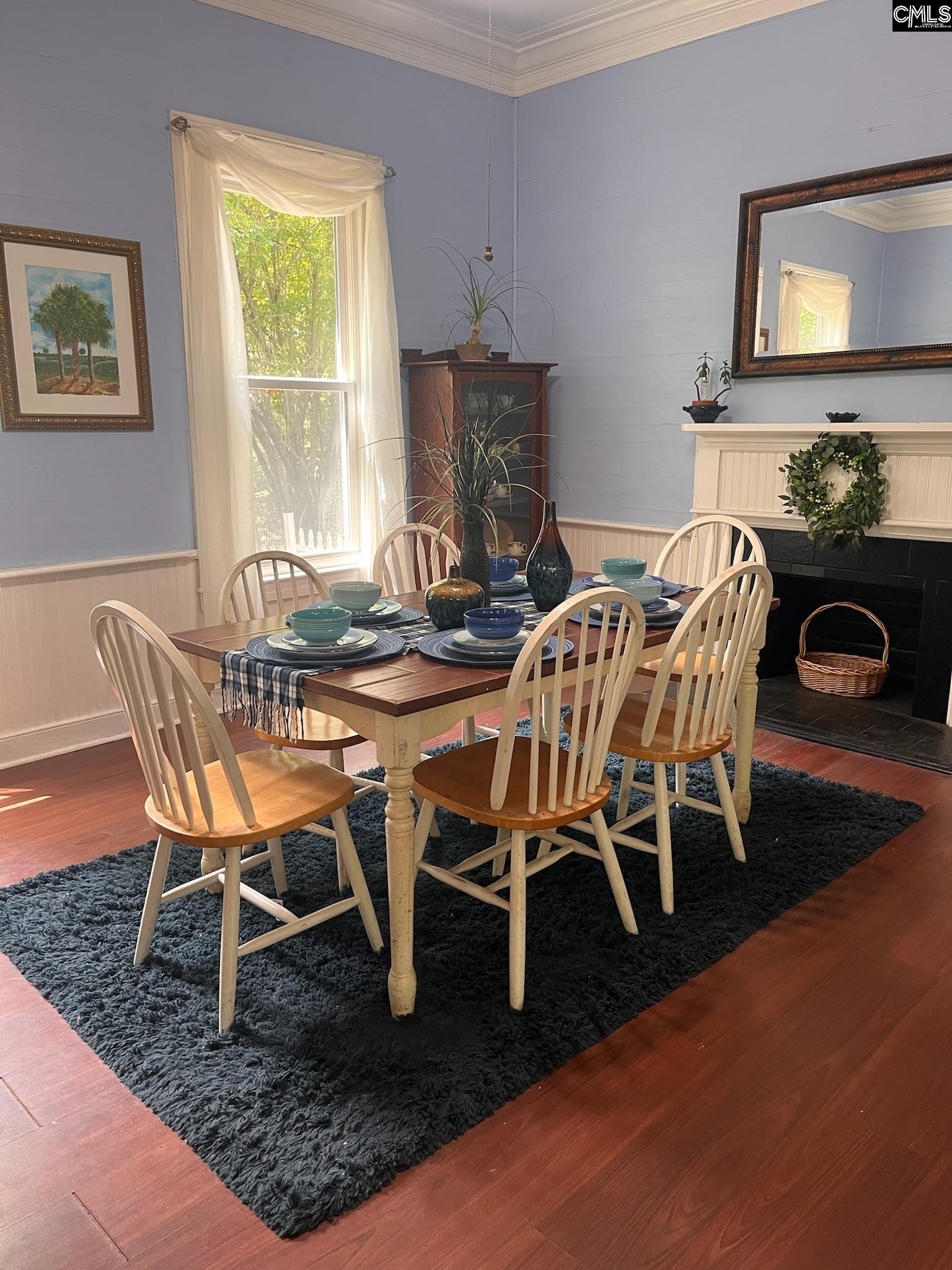 502 Harmon Street, Lexington, South Carolina image 35