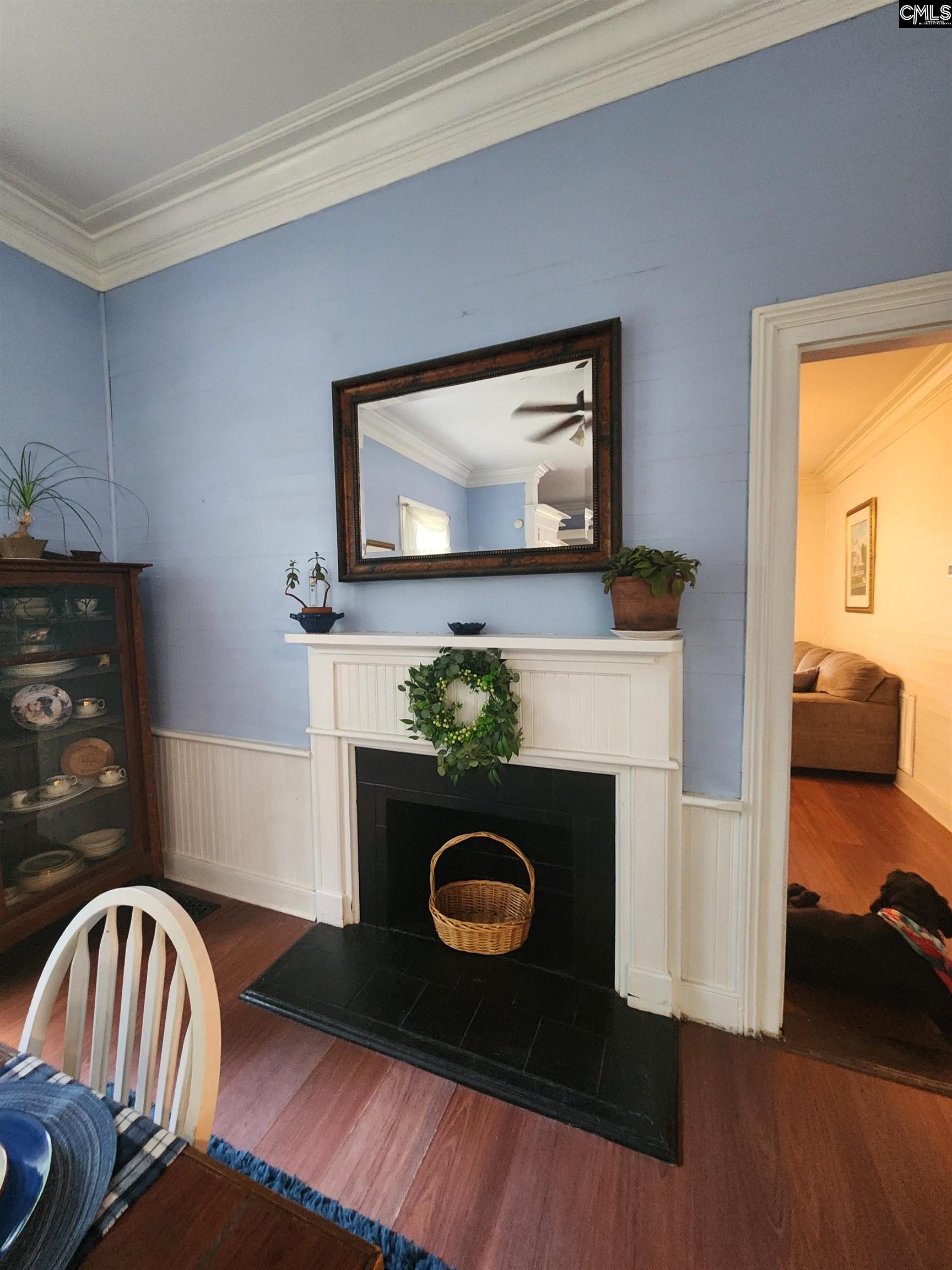 502 Harmon Street Lexington, SC 29072