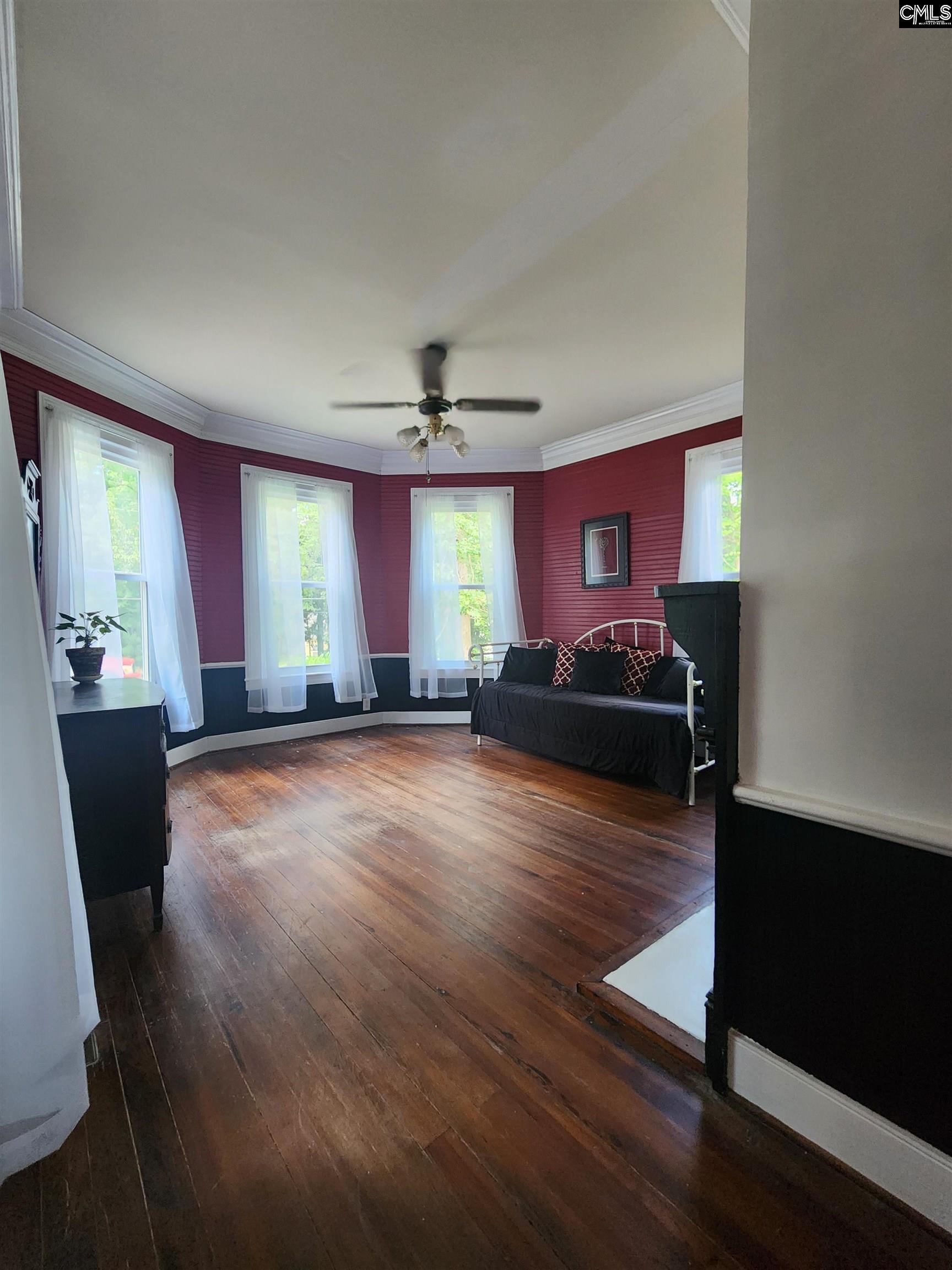 502 Harmon Street Lexington, SC 29072