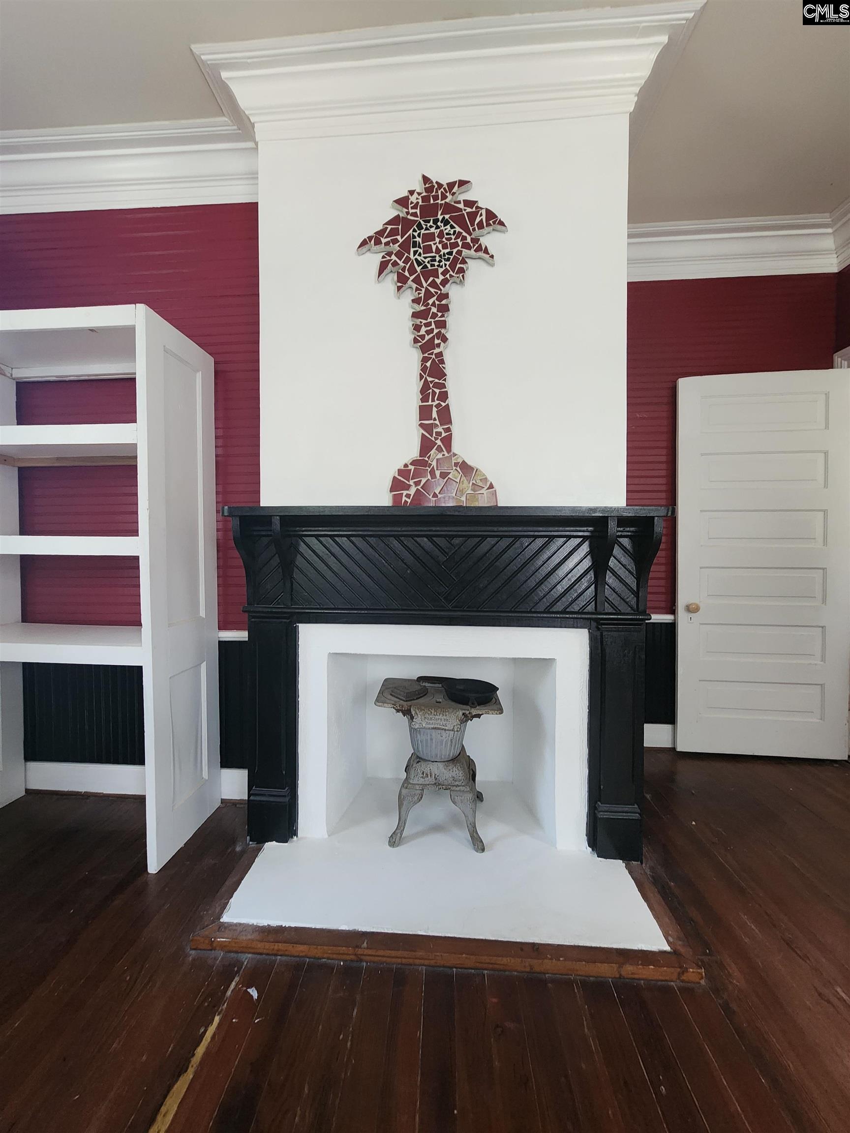 502 Harmon Street Lexington, SC 29072