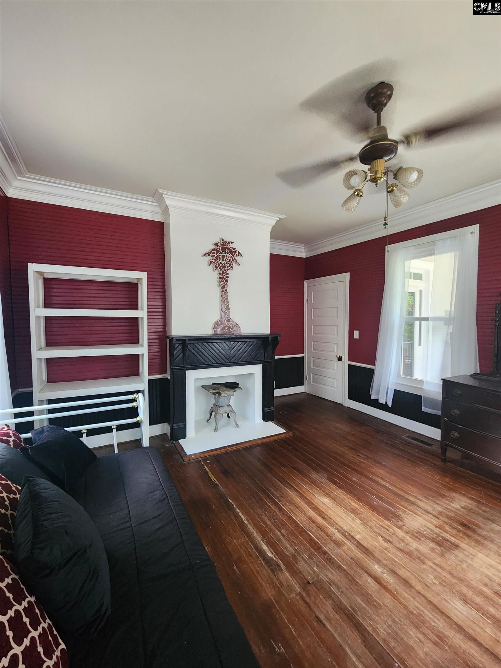 502 Harmon Street Lexington, SC 29072