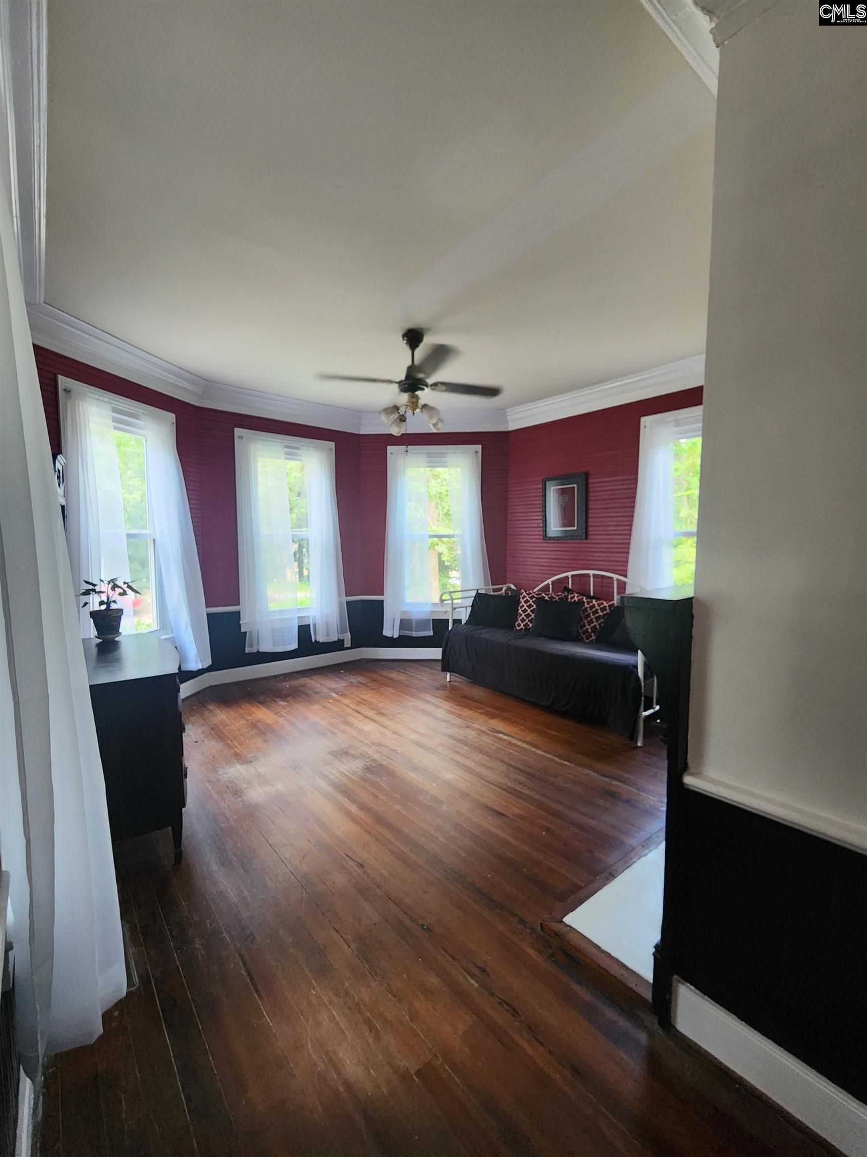 502 Harmon Street Lexington, SC 29072