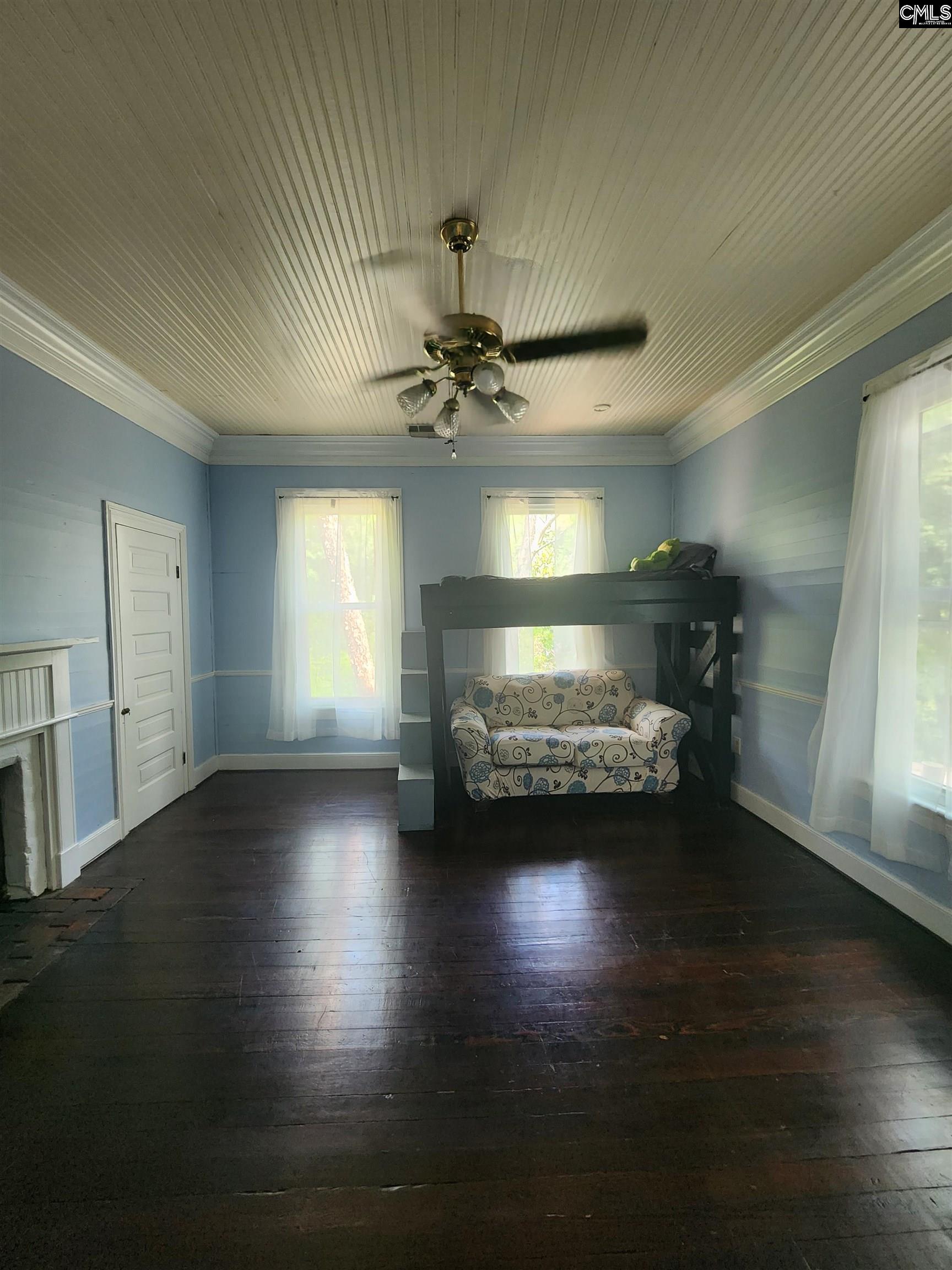 502 Harmon Street Lexington, SC 29072