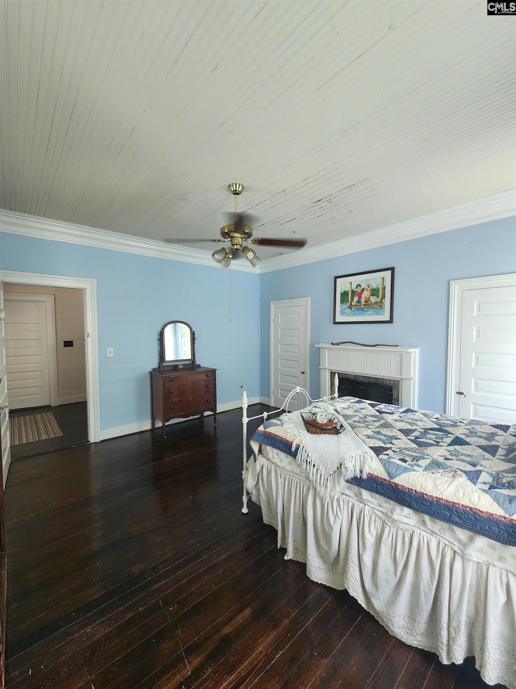 502 Harmon Street Lexington, SC 29072