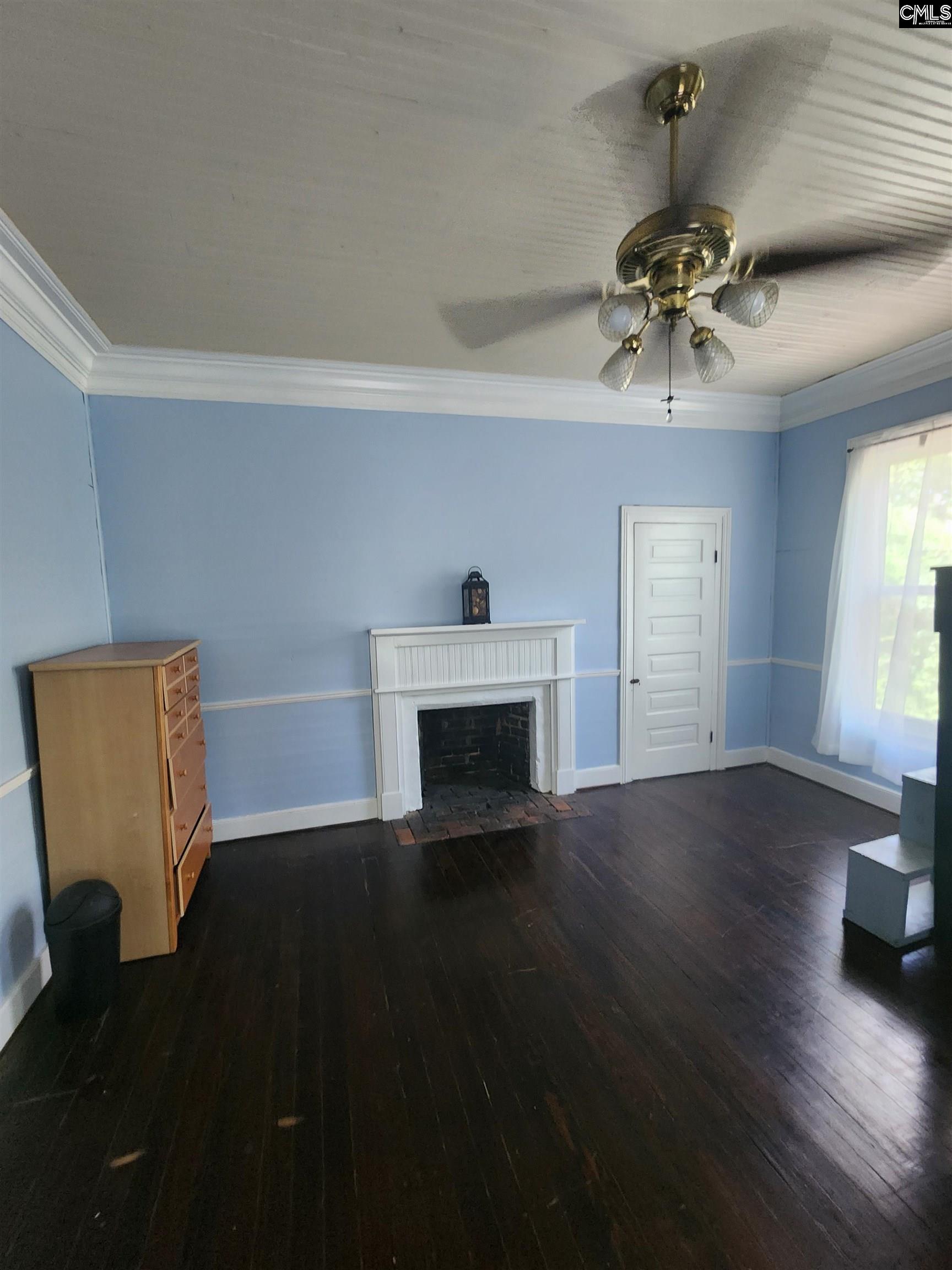 502 Harmon Street Lexington, SC 29072