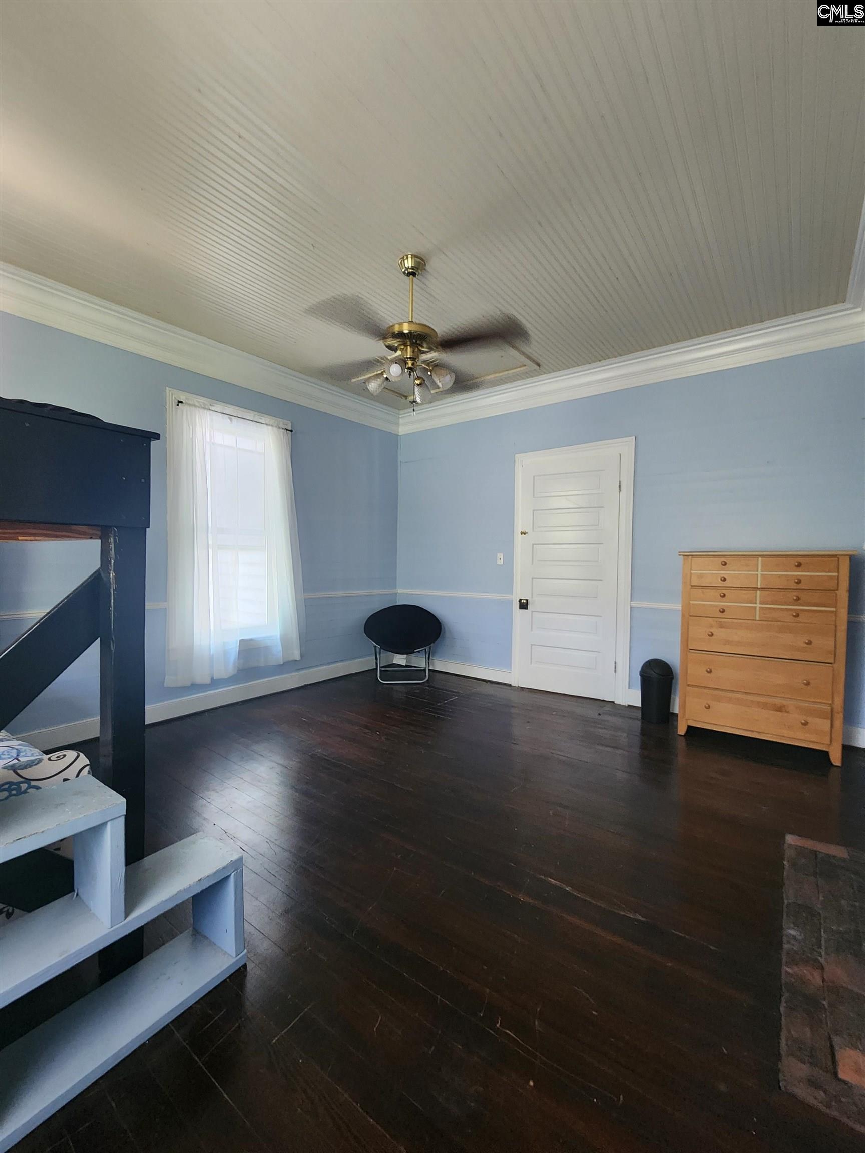 502 Harmon Street Lexington, SC 29072