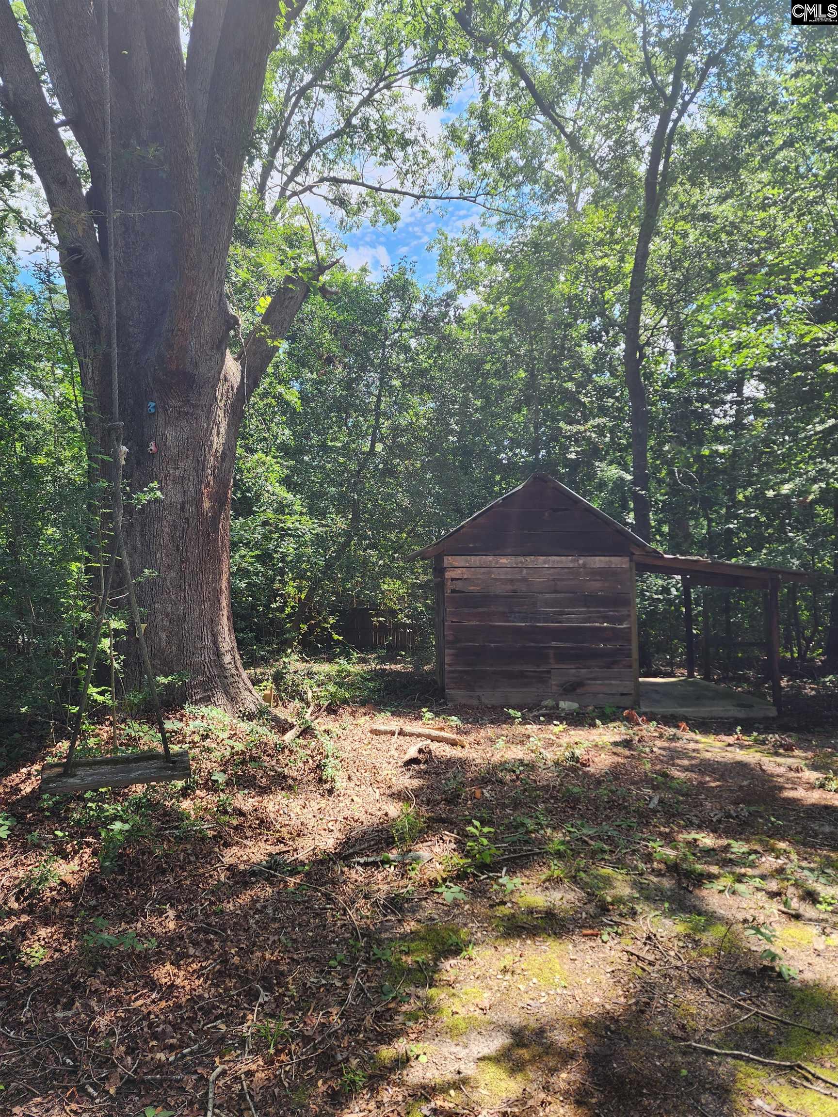 502 Harmon Street Lexington, SC 29072