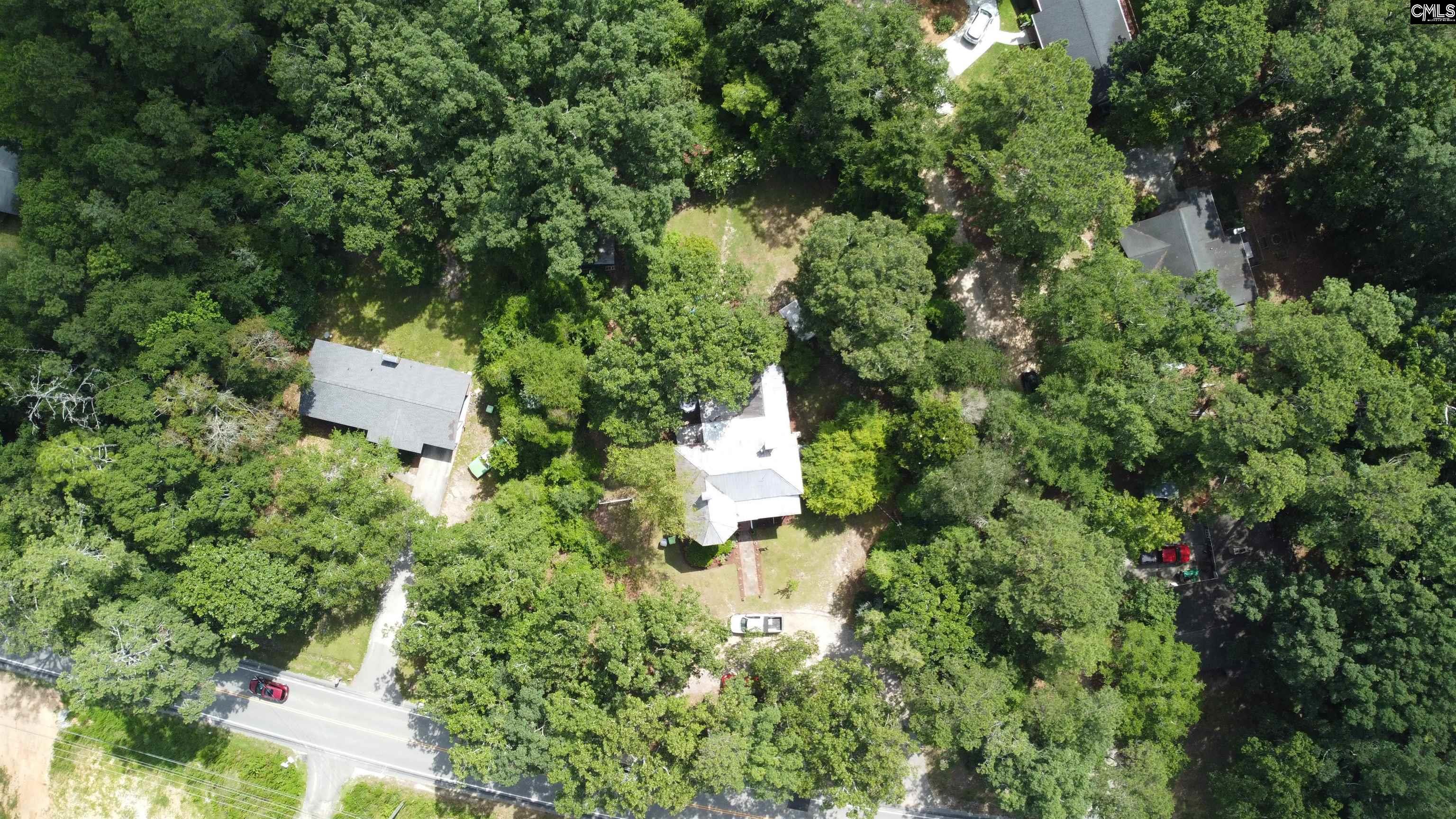 502 Harmon Street Lexington, SC 29072