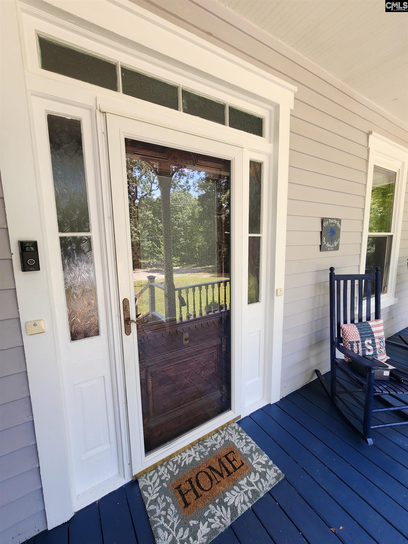 502 Harmon Street Lexington, SC 29072