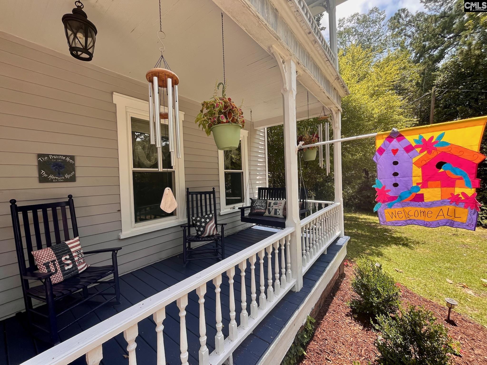 502 Harmon Street, Lexington, South Carolina image 8