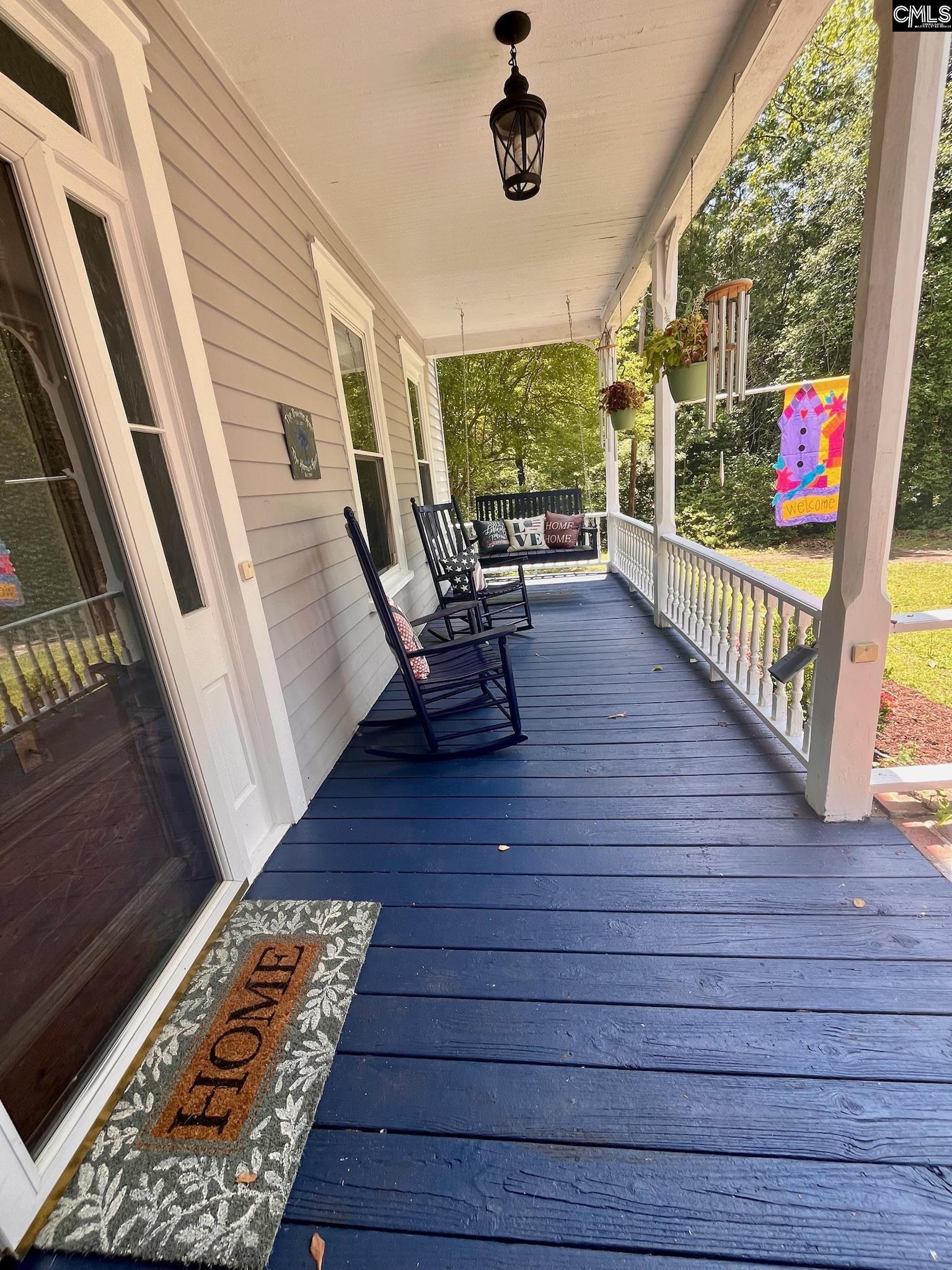 502 Harmon Street, Lexington, South Carolina image 9
